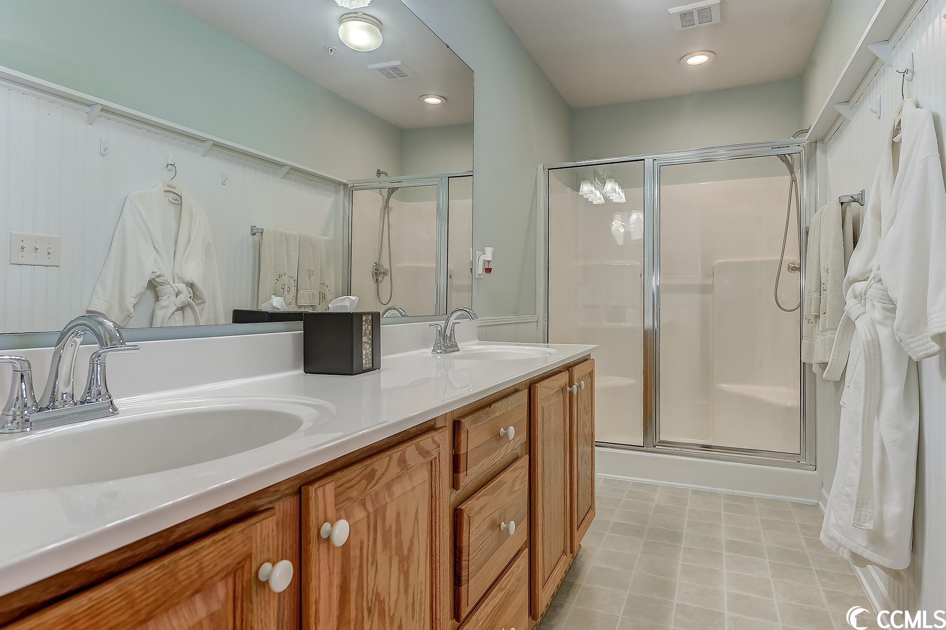131 Veranda Way Unit: 2B