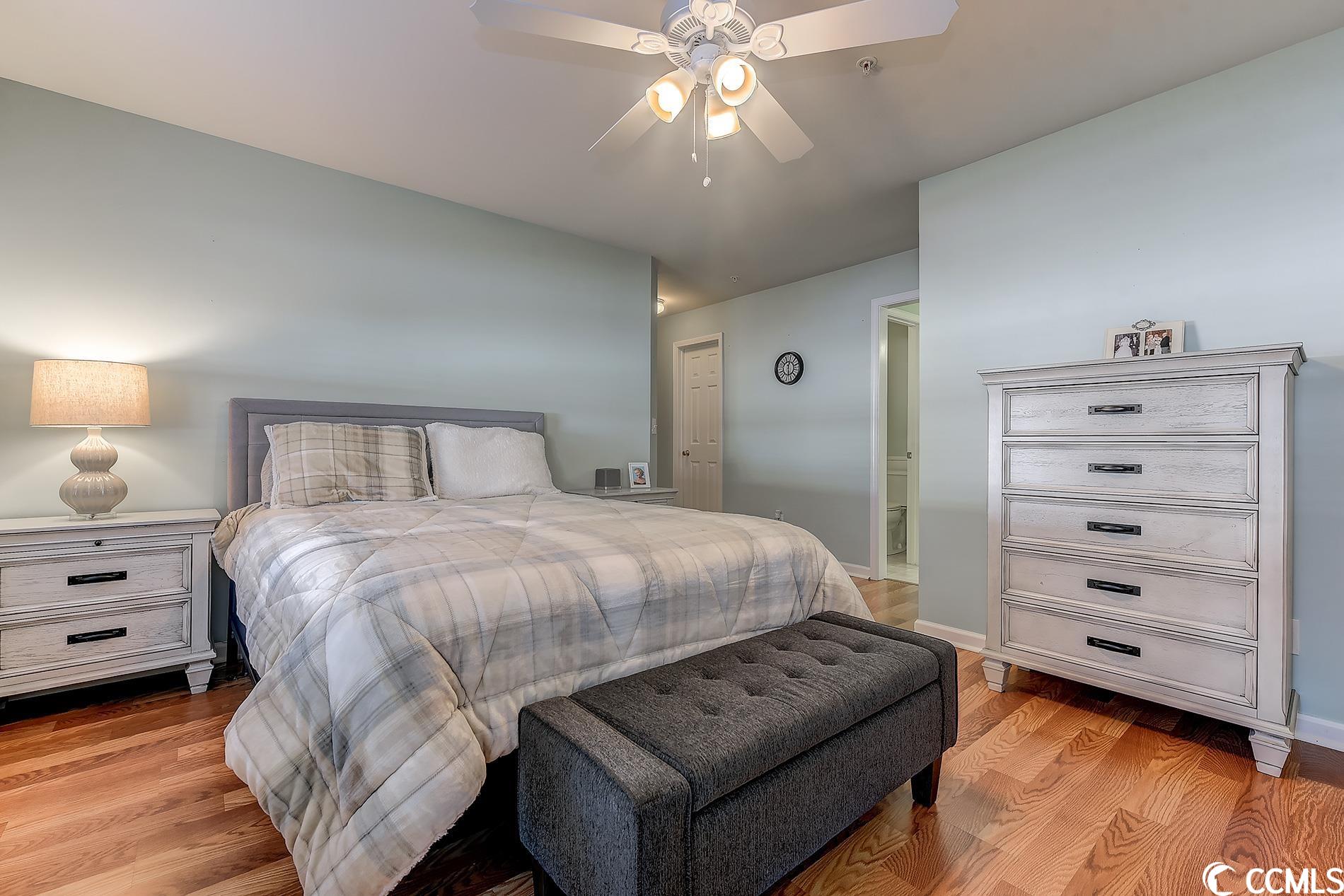 131 Veranda Way Unit: 2B