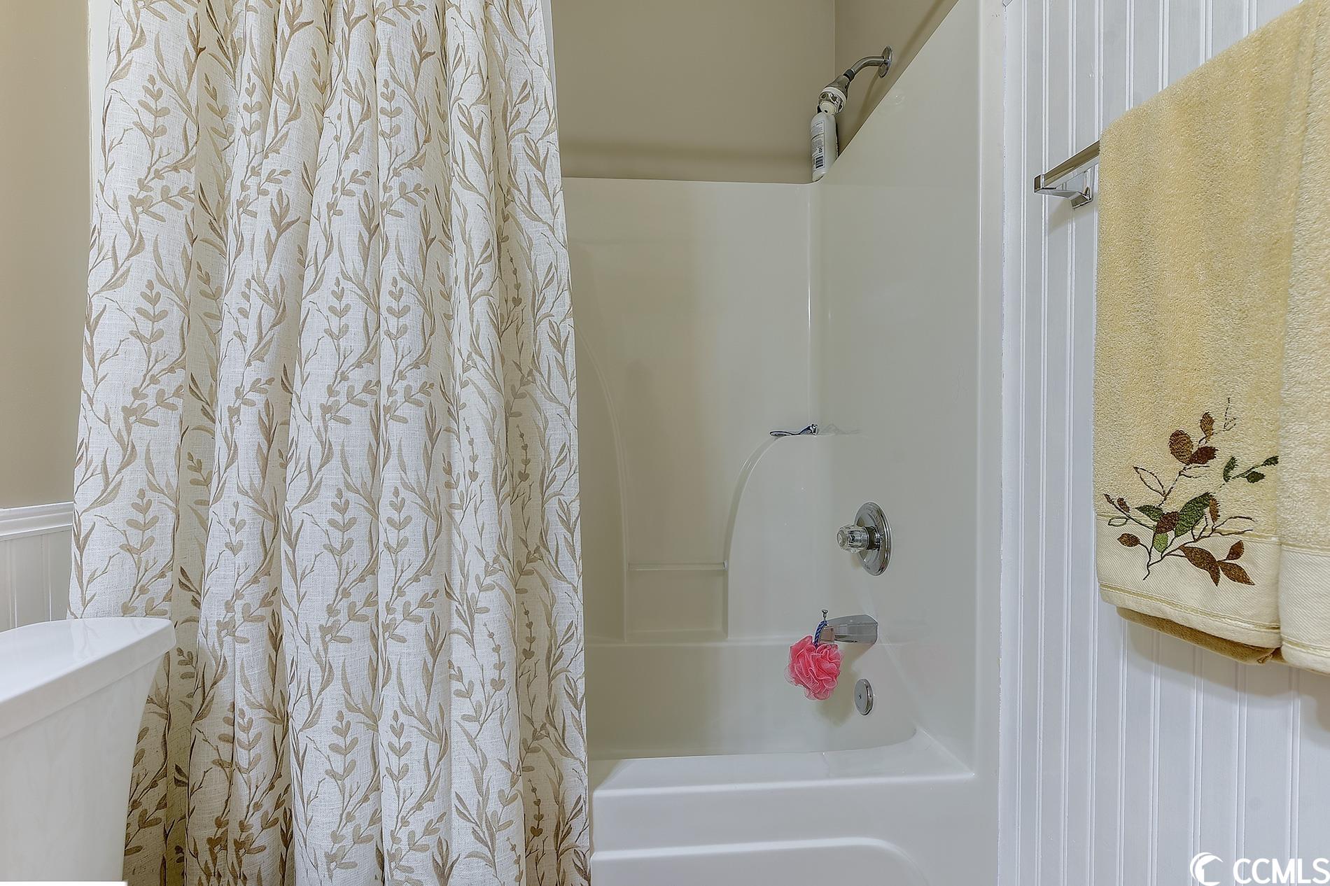 131 Veranda Way Unit: 2B