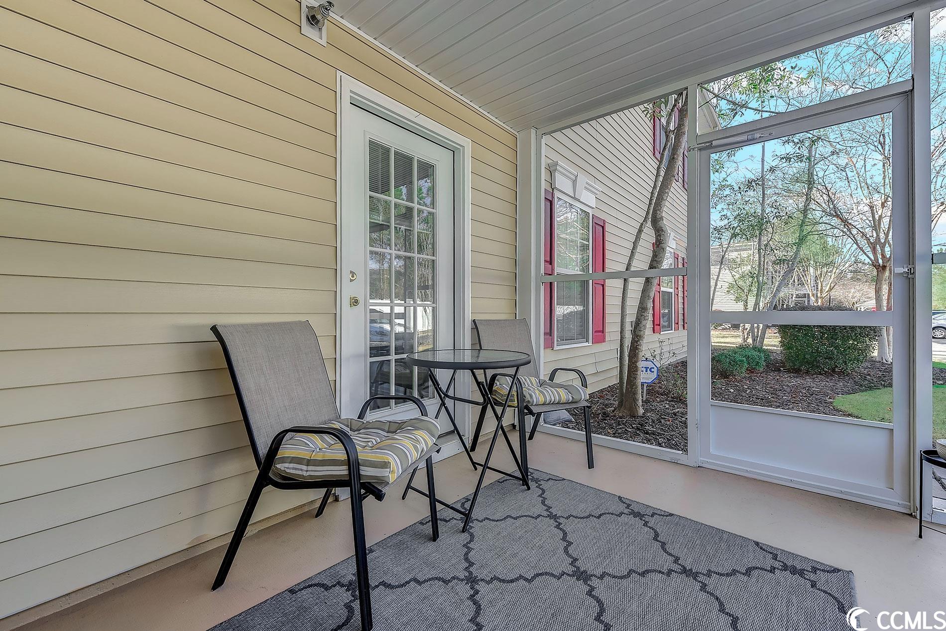 131 Veranda Way Unit: 2B