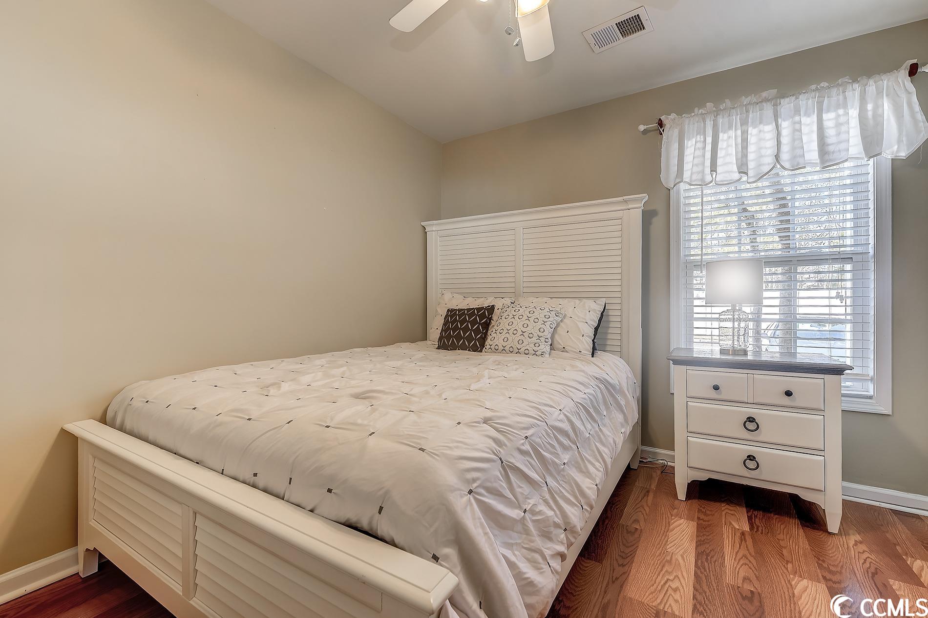 131 Veranda Way Unit: 2B