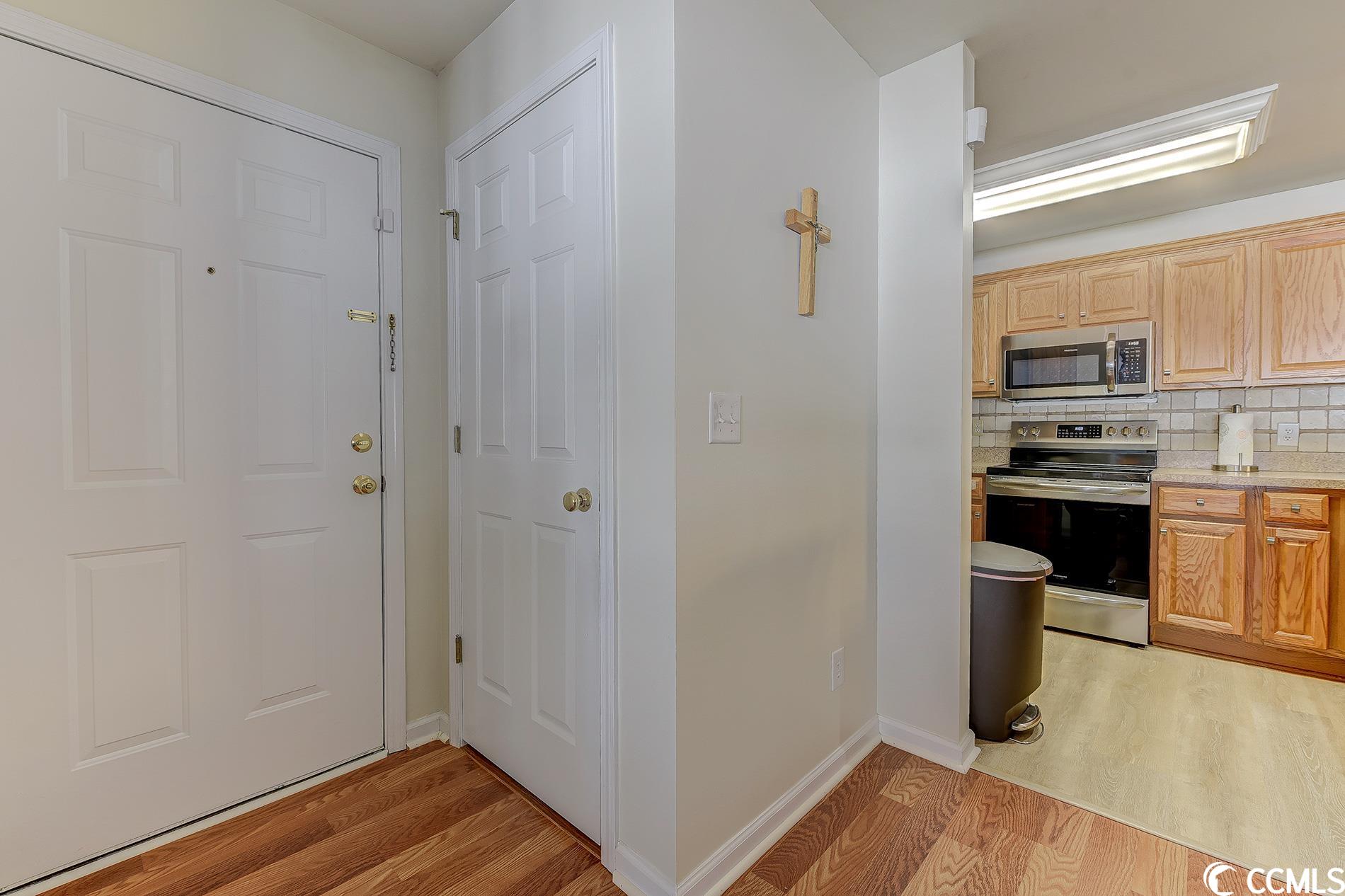 131 Veranda Way Unit: 2B