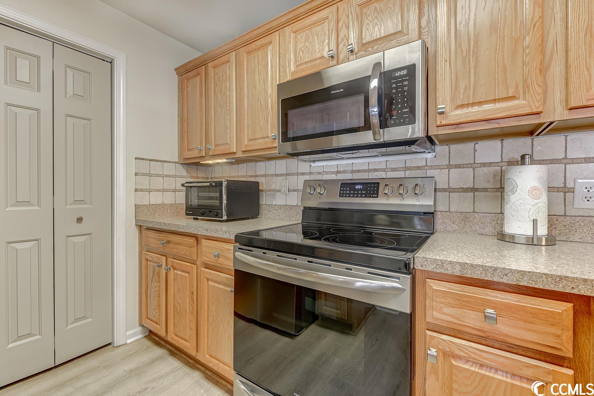 131 Veranda Way Unit: 2B