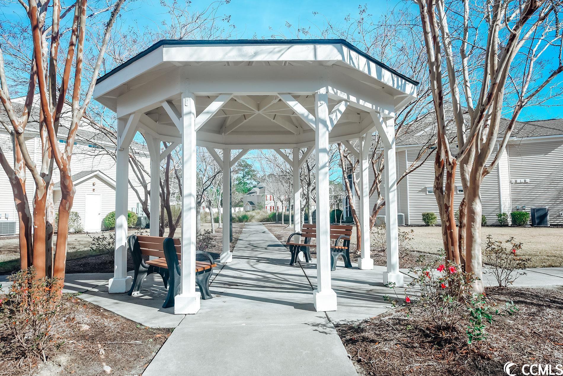 131 Veranda Way Unit: 2B