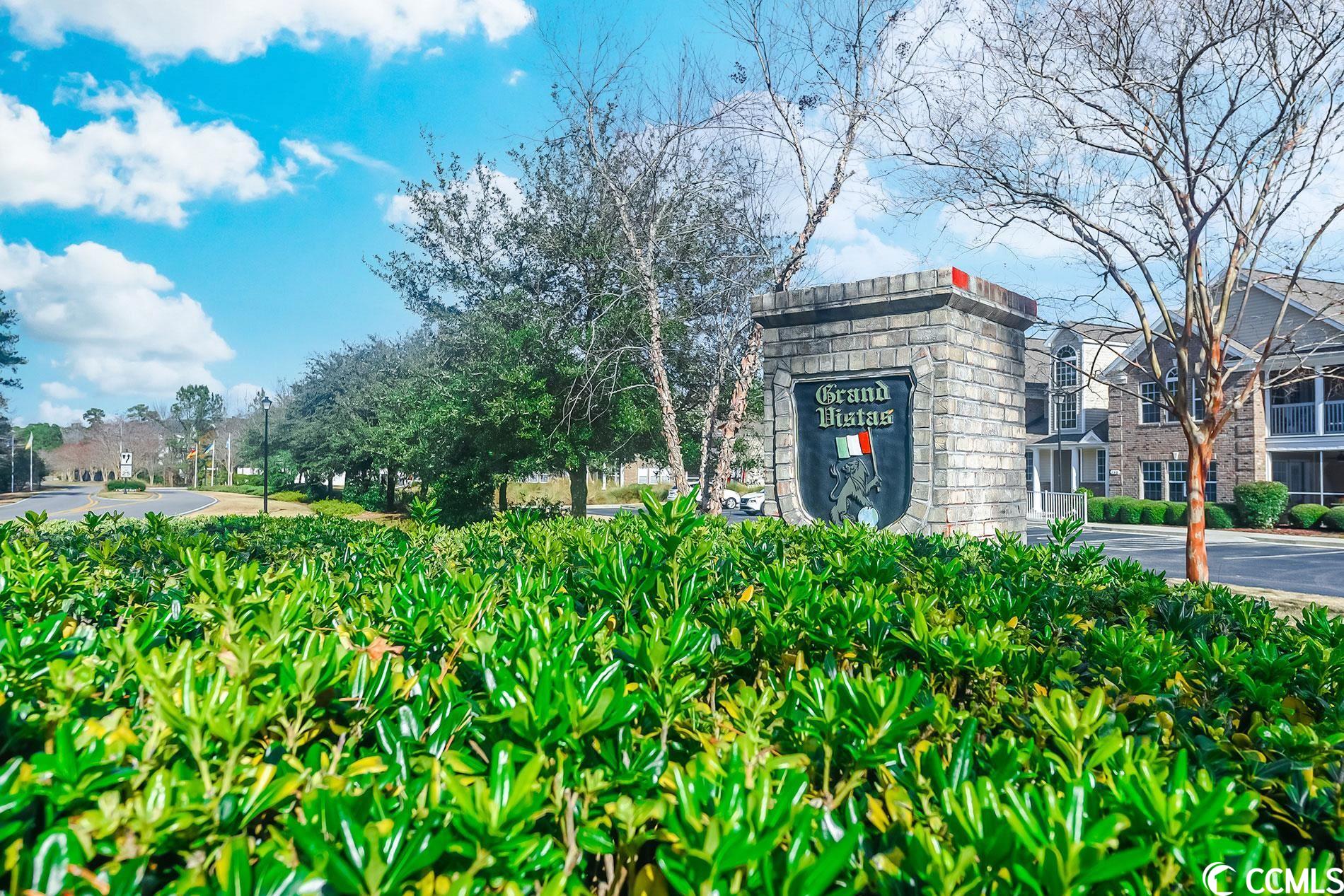 131 Veranda Way Unit: 2B
