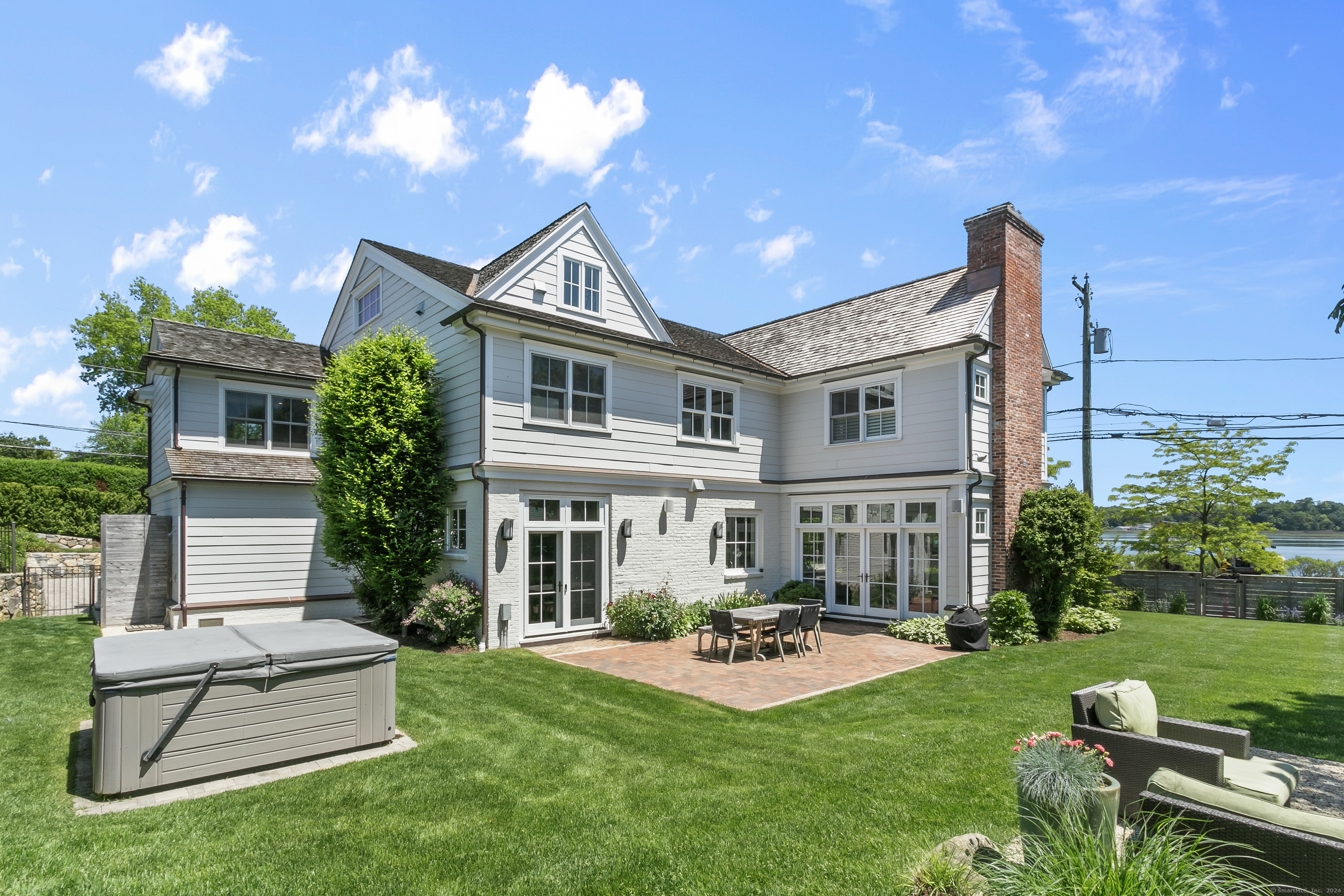 190 Hillspoint Road