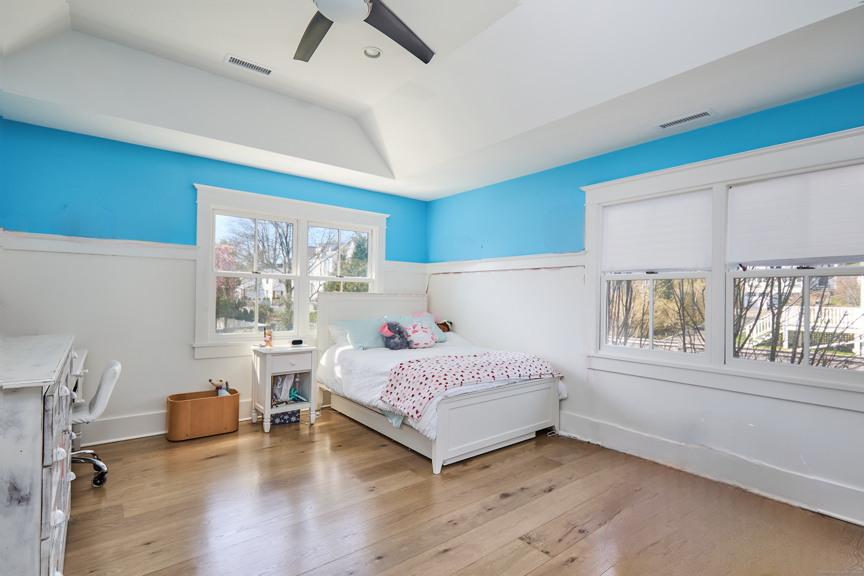 190 Hillspoint Road