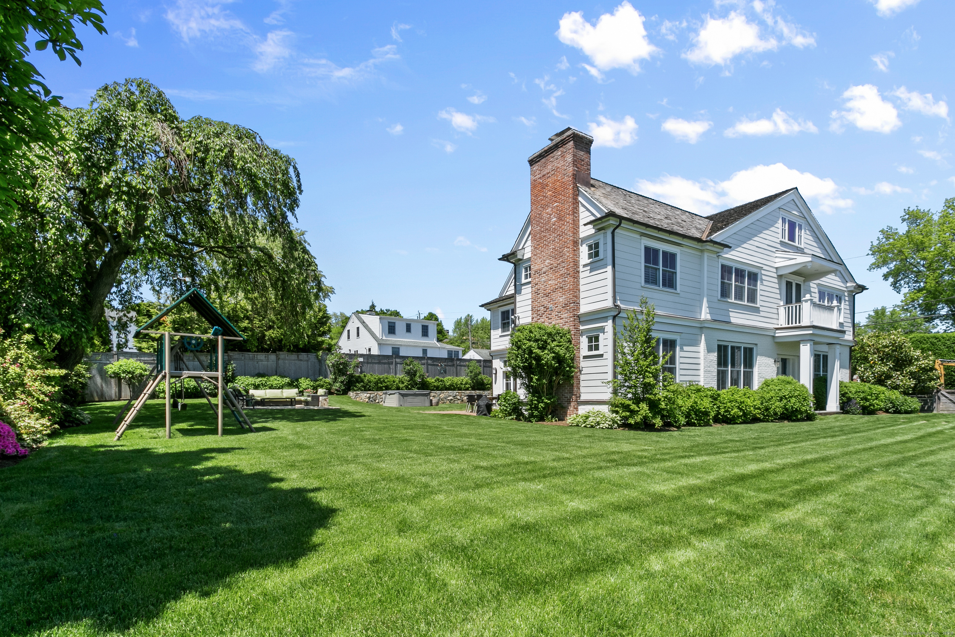 190 Hillspoint Road