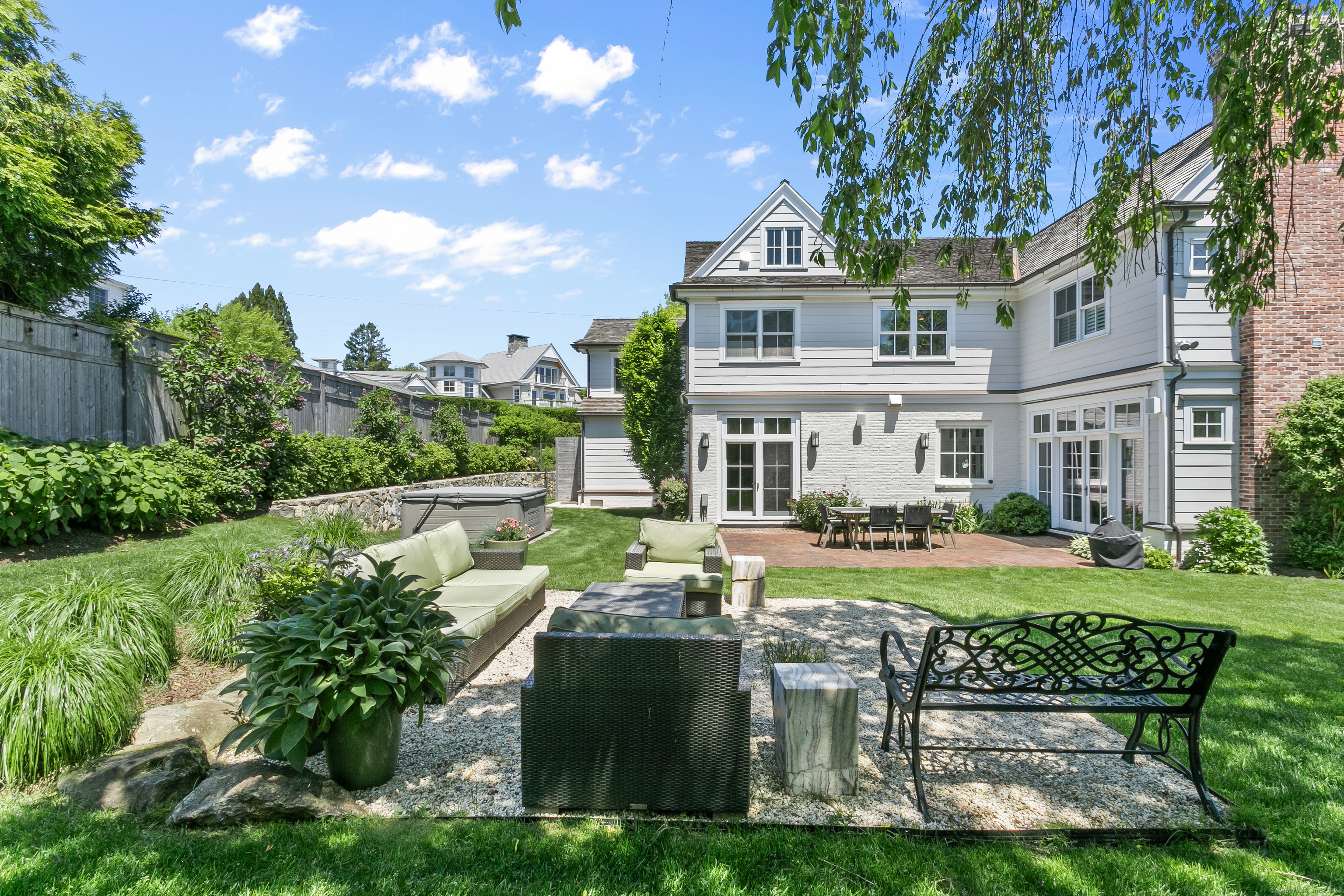 190 Hillspoint Road