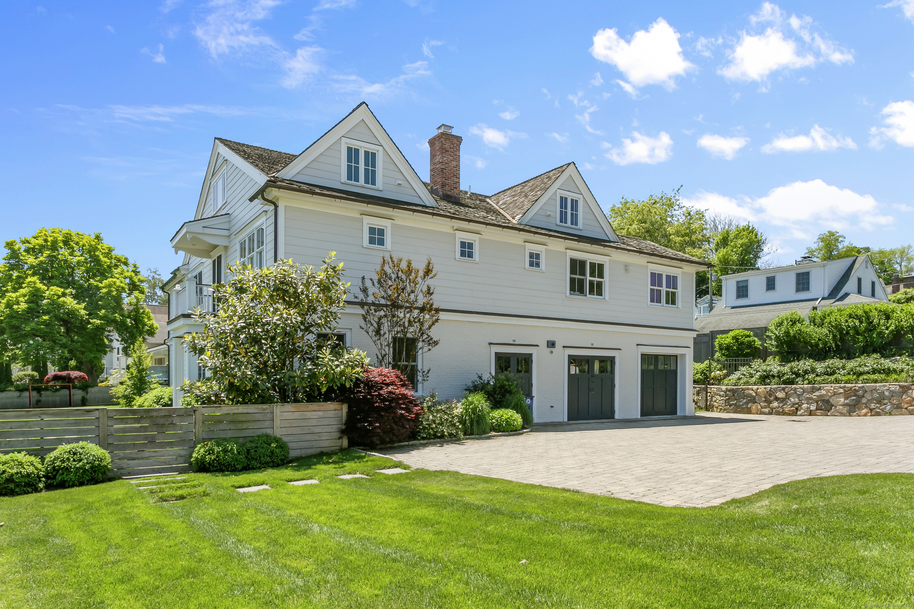 190 Hillspoint Road