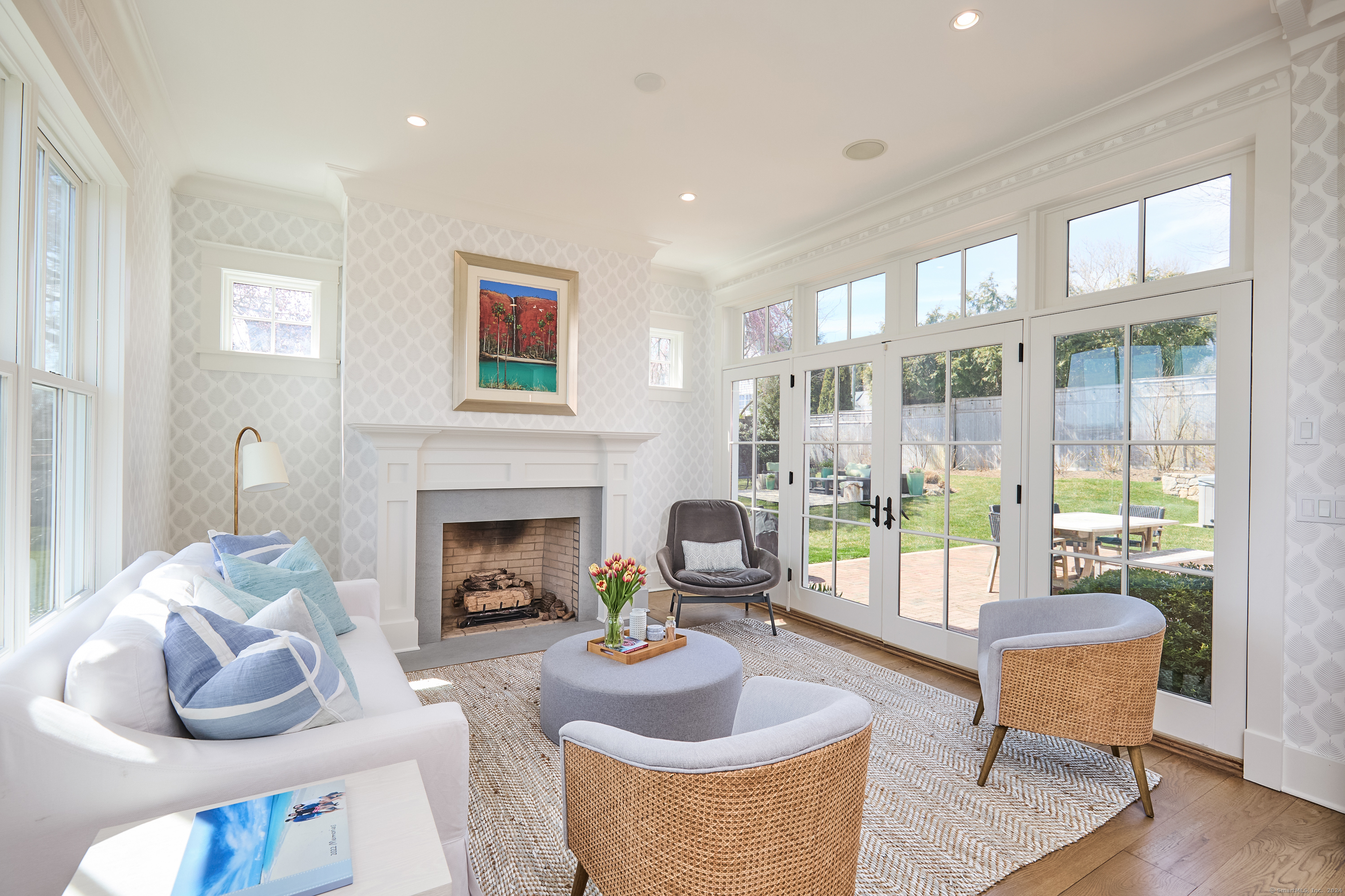 190 Hillspoint Road