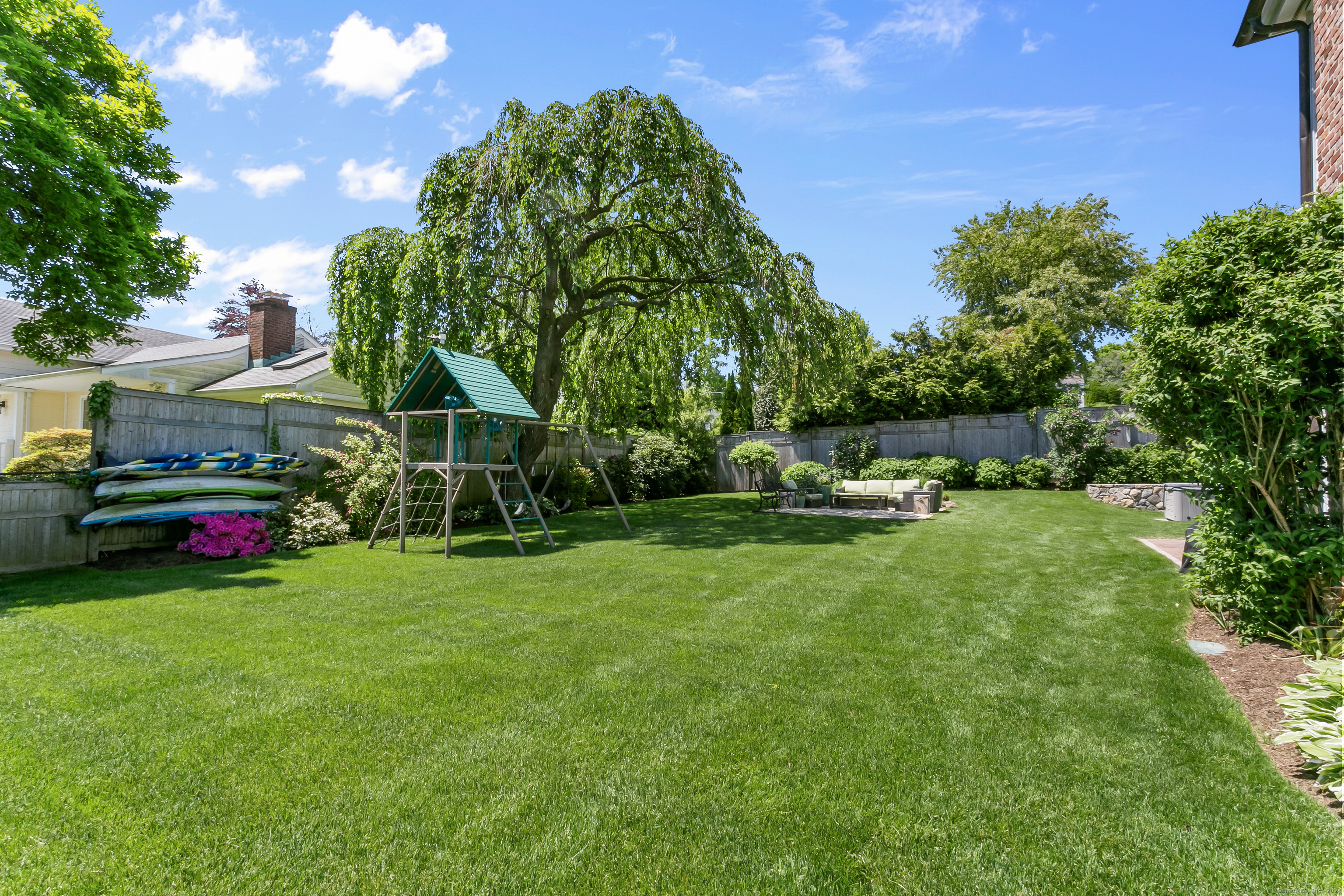190 Hillspoint Road