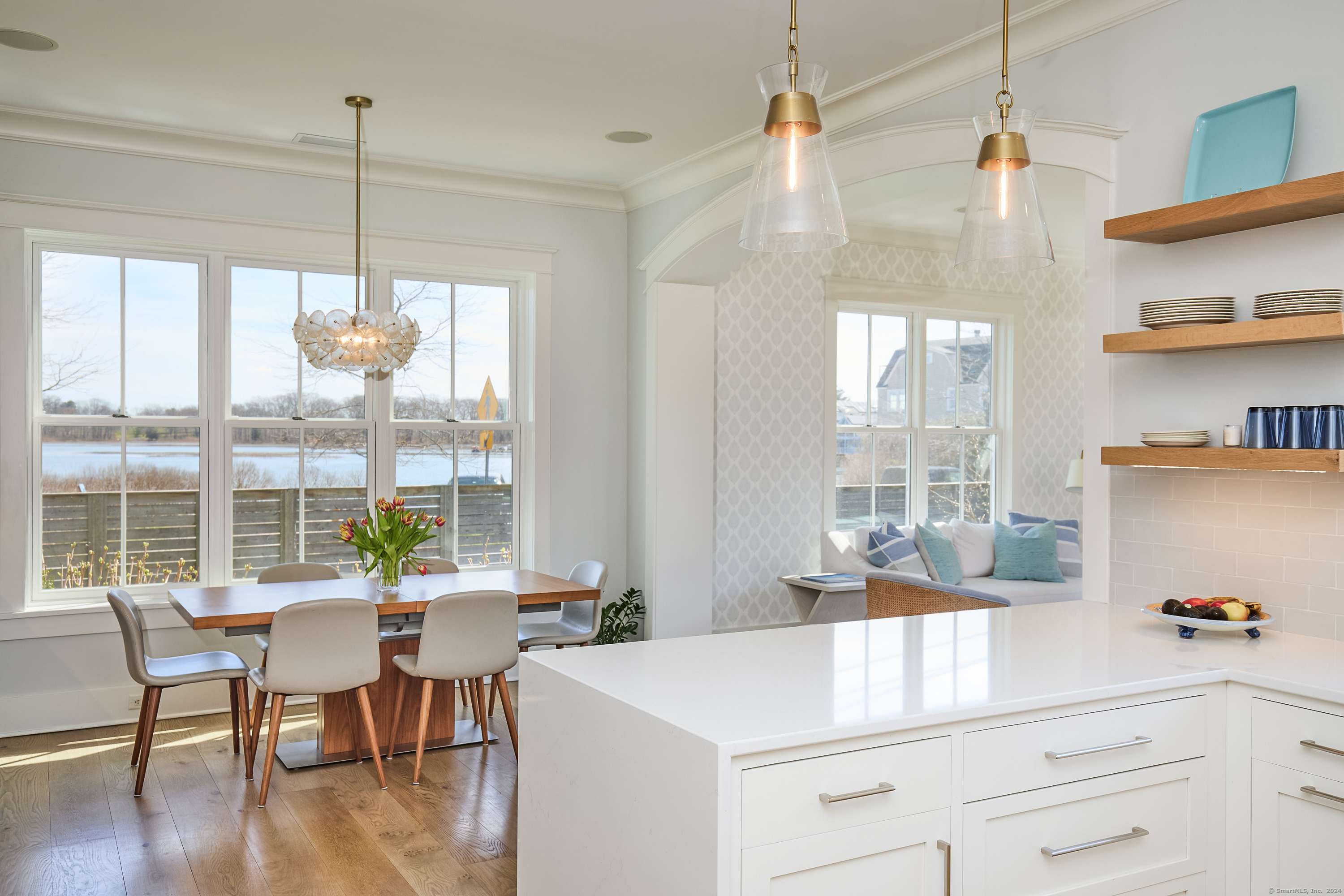 190 Hillspoint Road