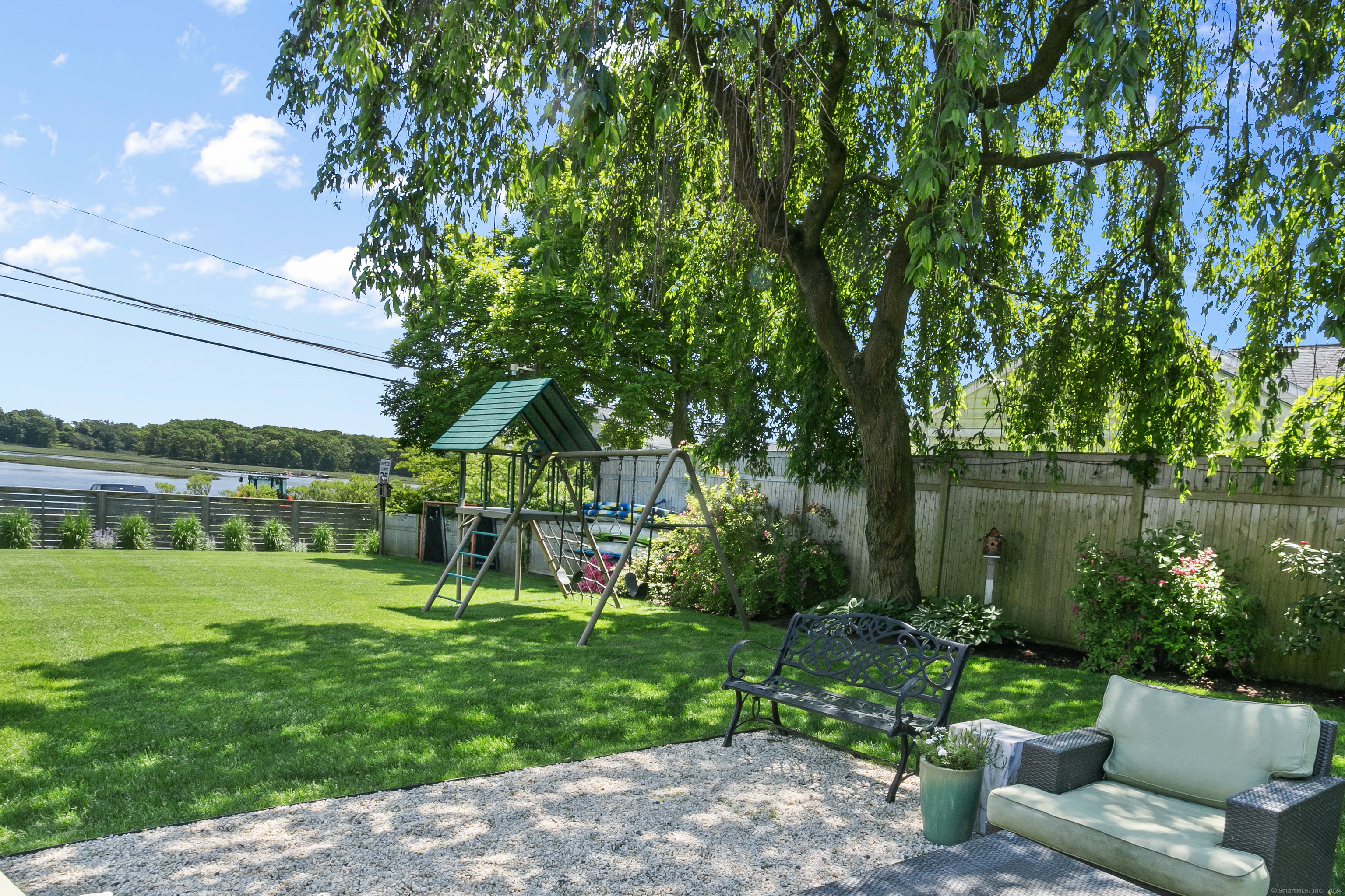 190 Hillspoint Road