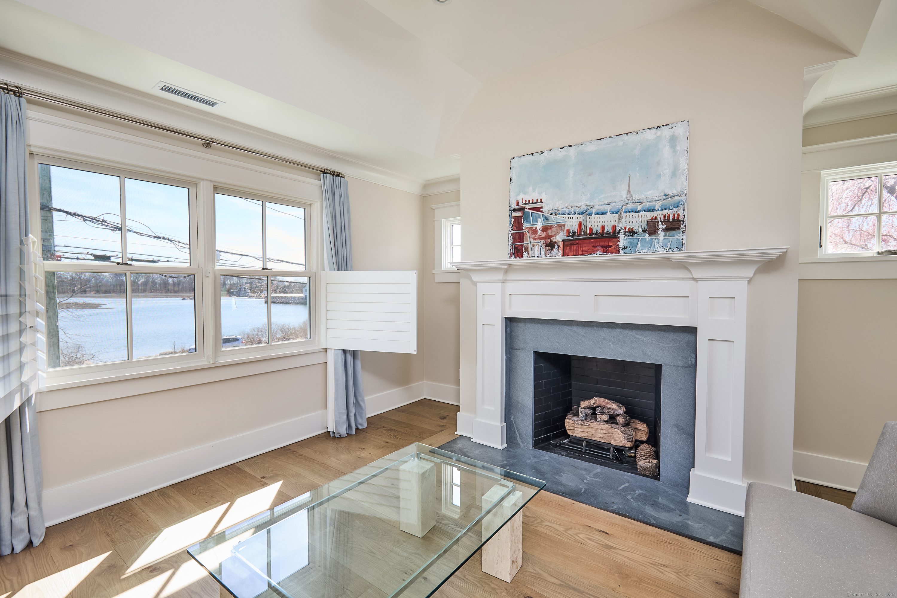 190 Hillspoint Road