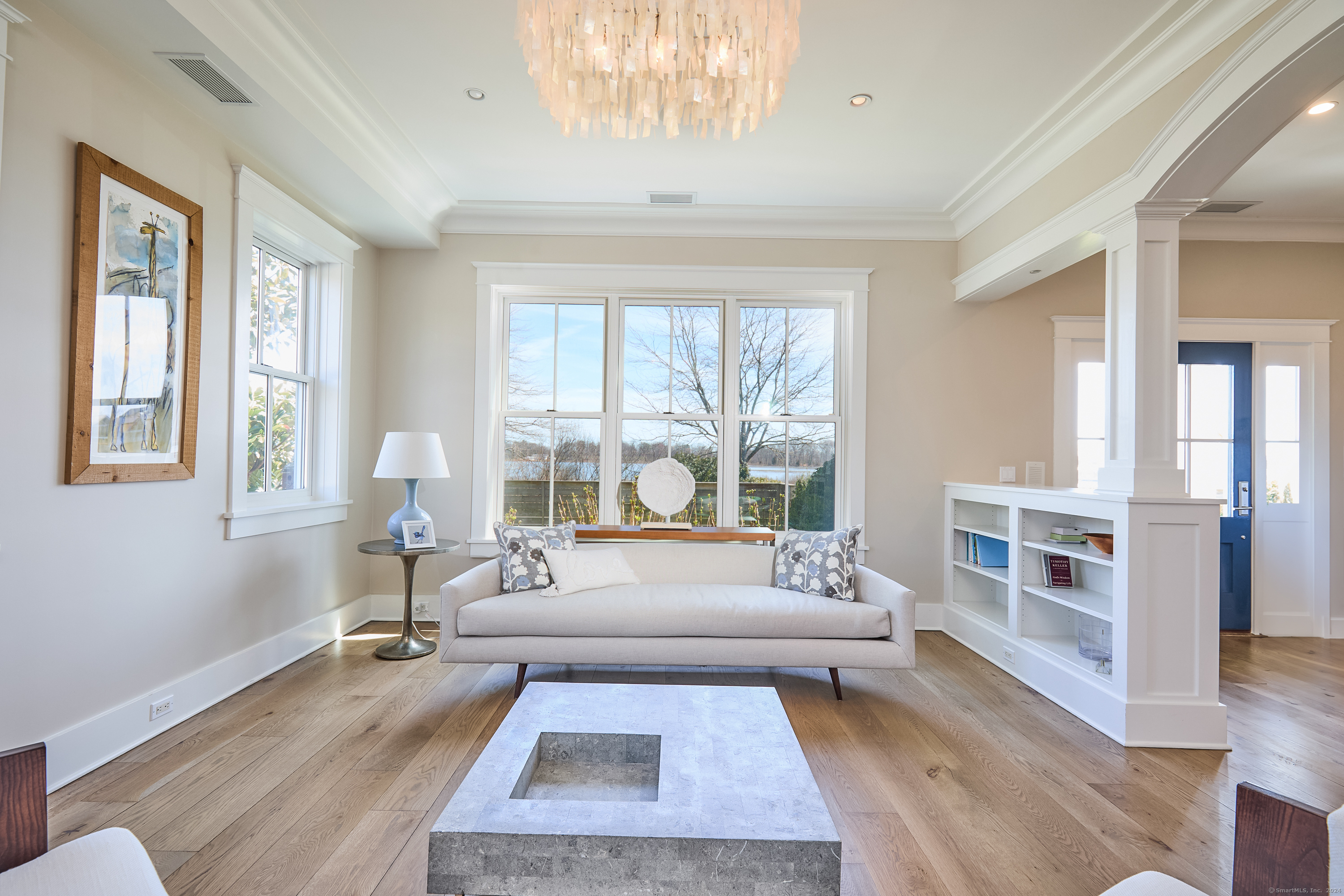 190 Hillspoint Road