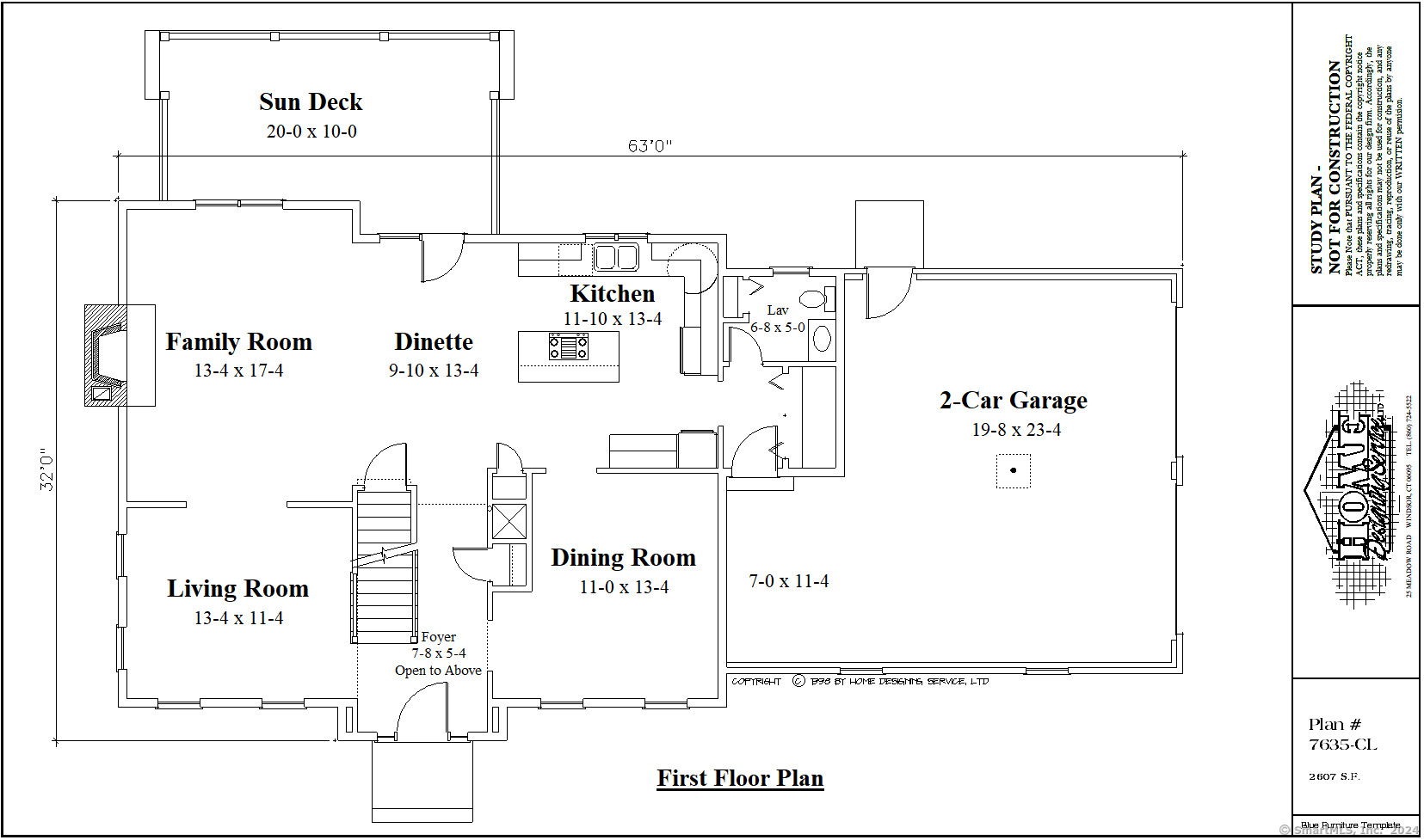 10a Patrick Drive Lot 10a