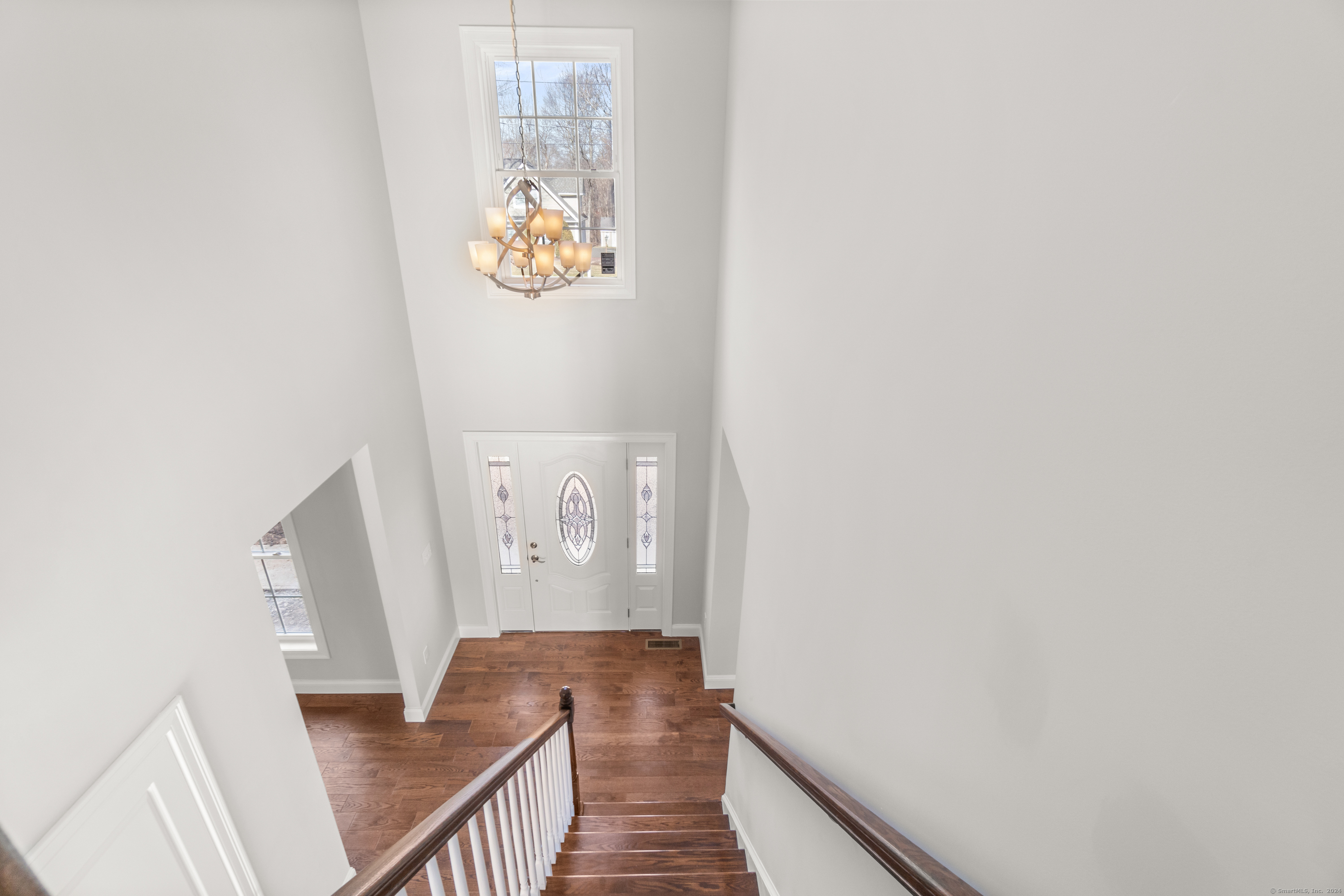 10a Patrick Drive Lot 10a