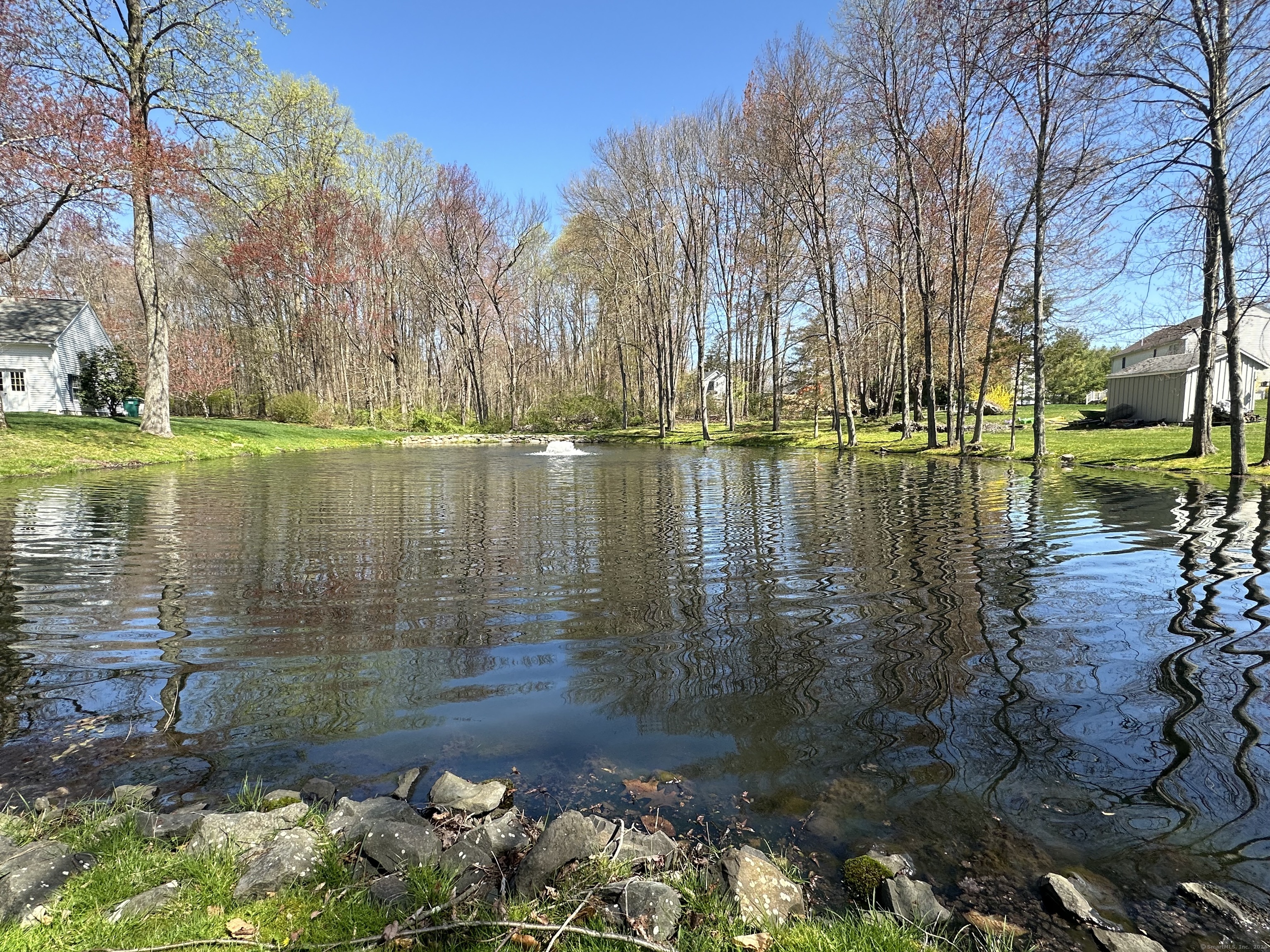 10a Patrick Drive Lot 10a