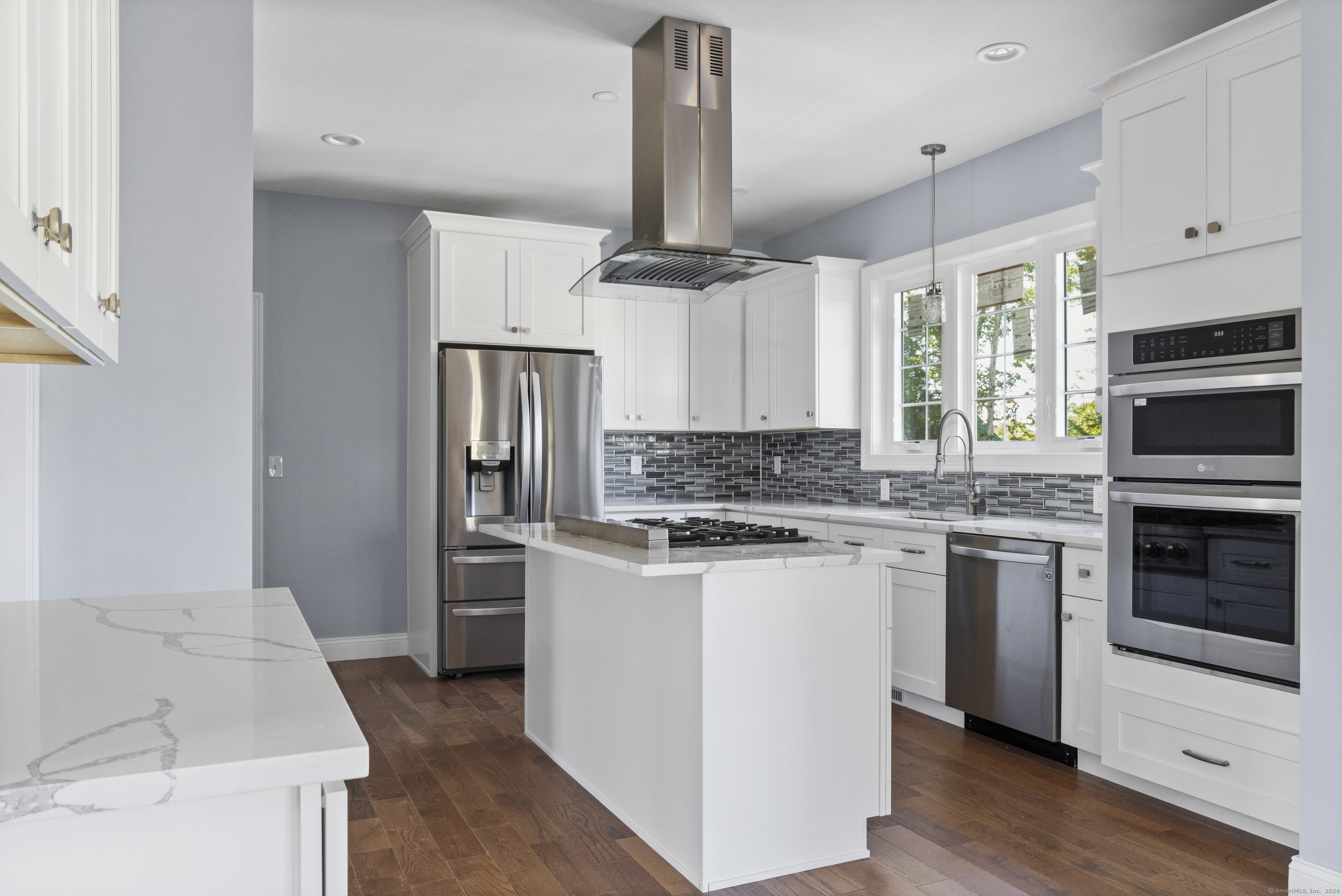 10a Patrick Drive Lot 10a
