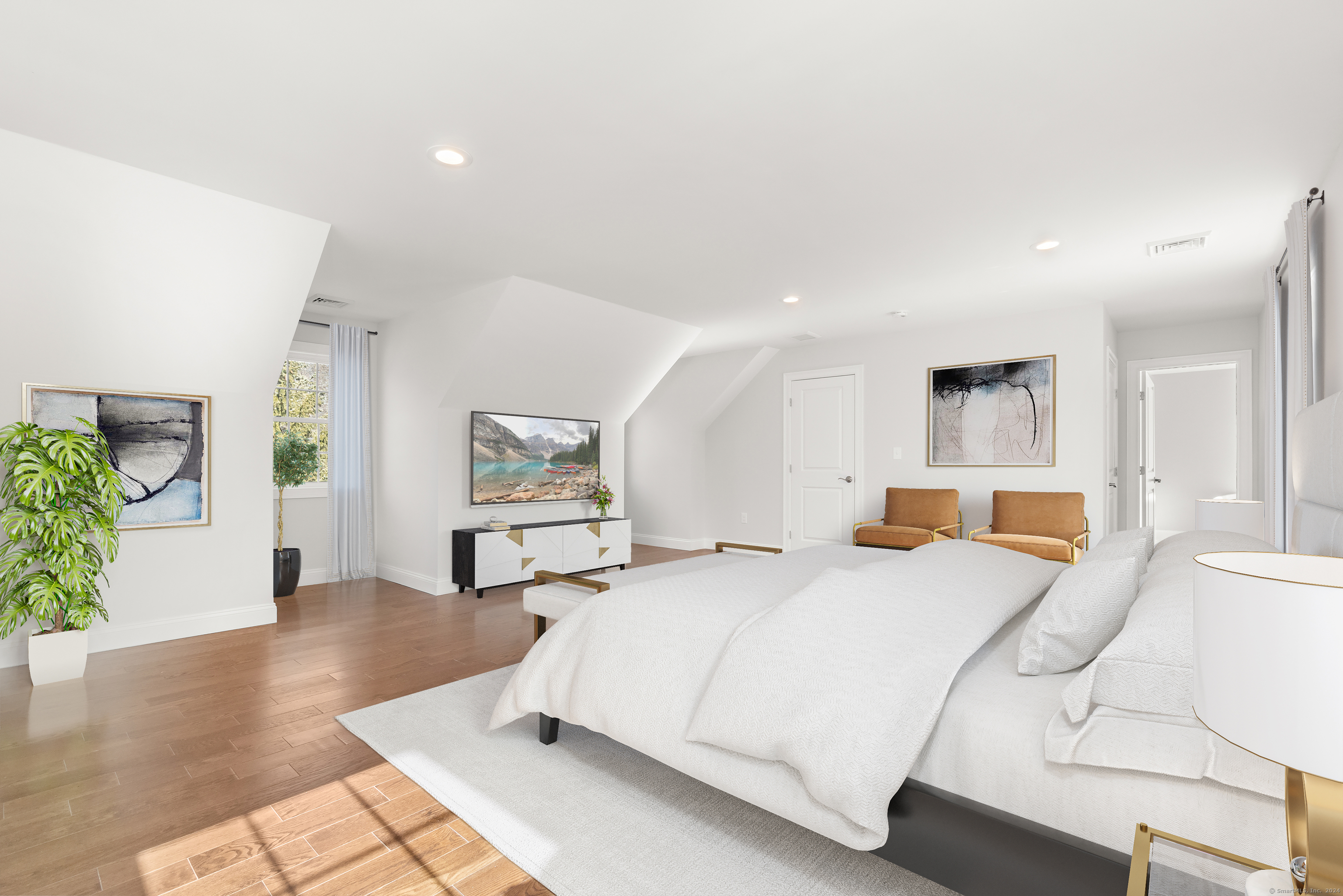 10a Patrick Drive Lot 10a