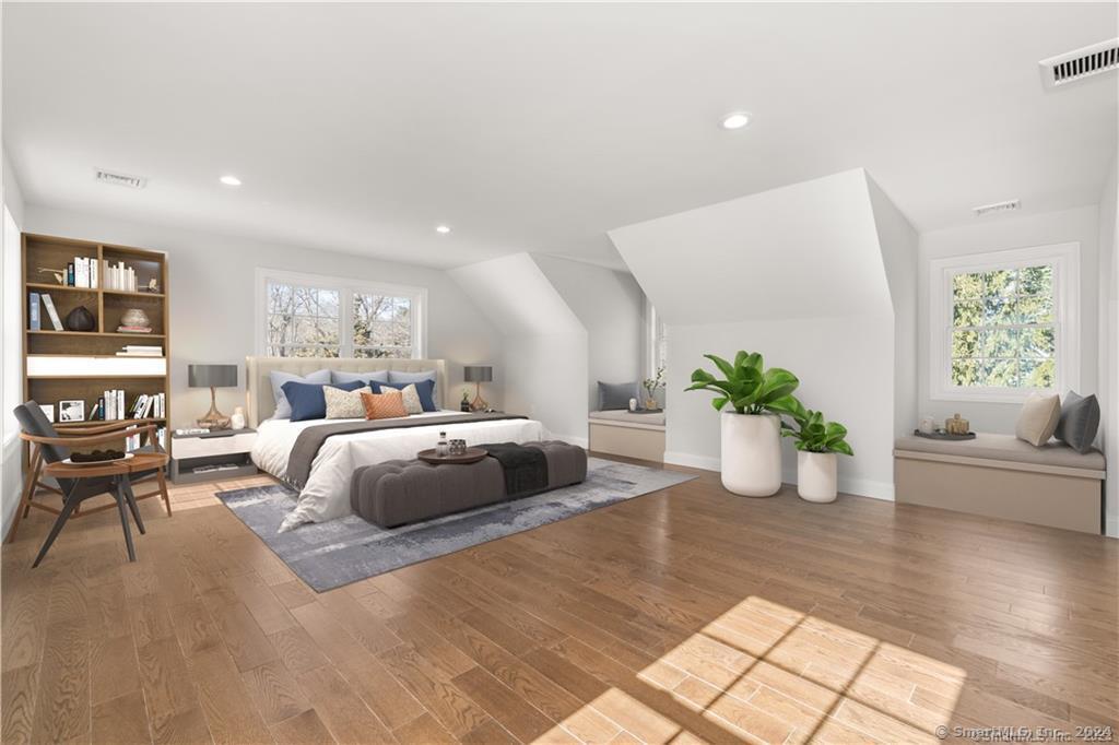 10a Patrick Drive Lot 10a