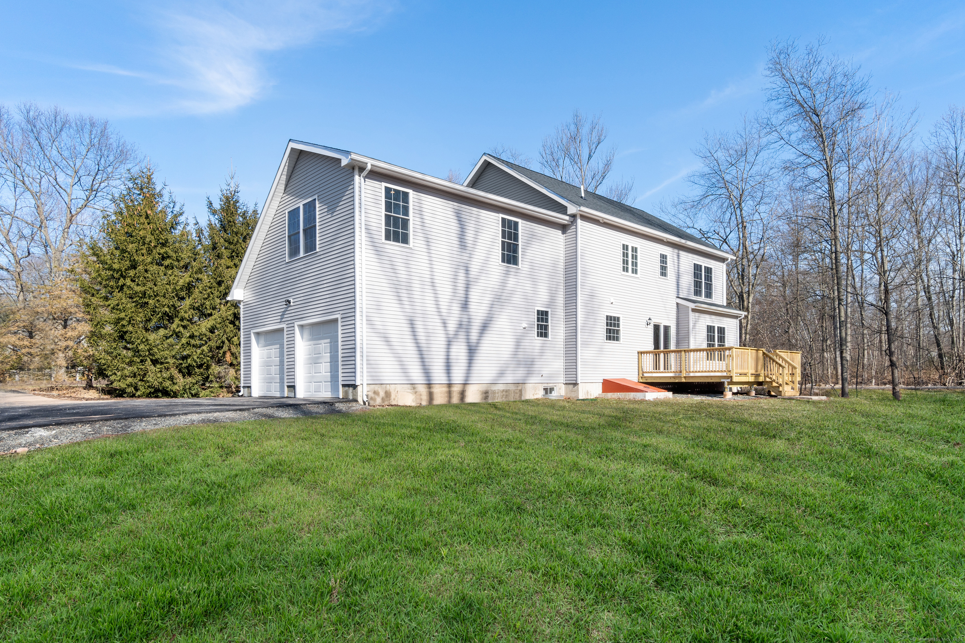 10a Patrick Drive Lot 10a