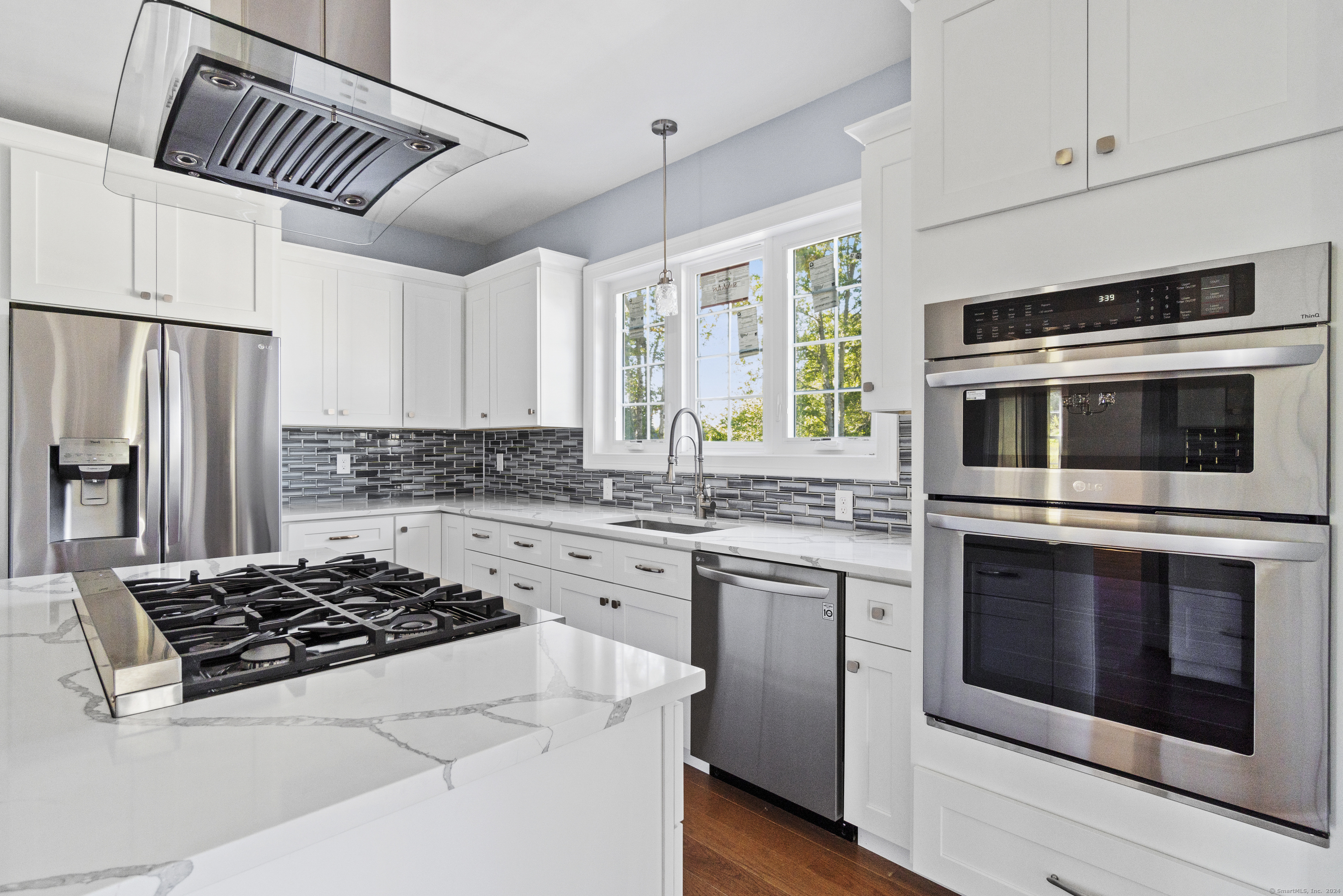 10a Patrick Drive Lot 10a