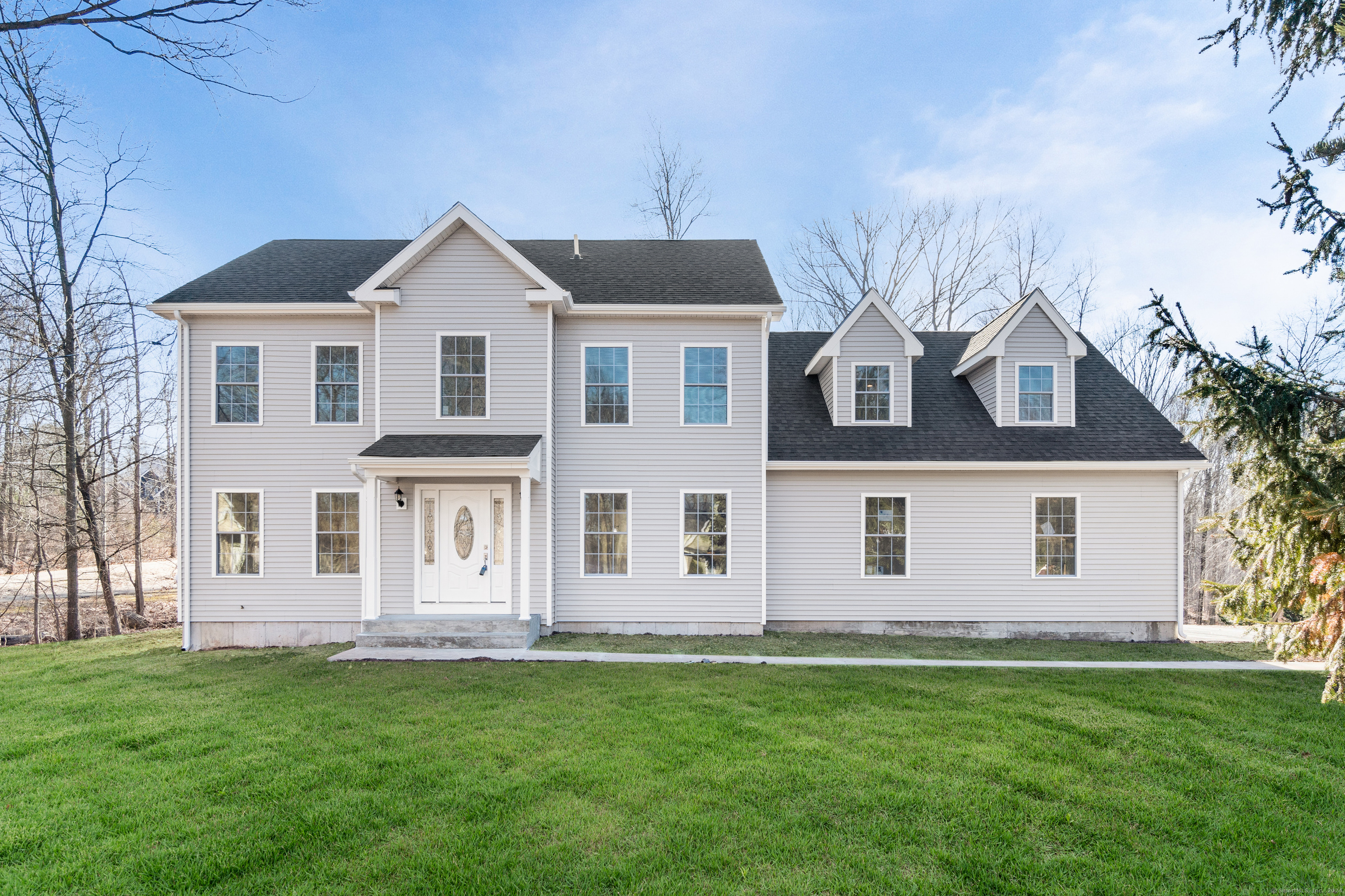 10a Patrick Drive Lot 10a