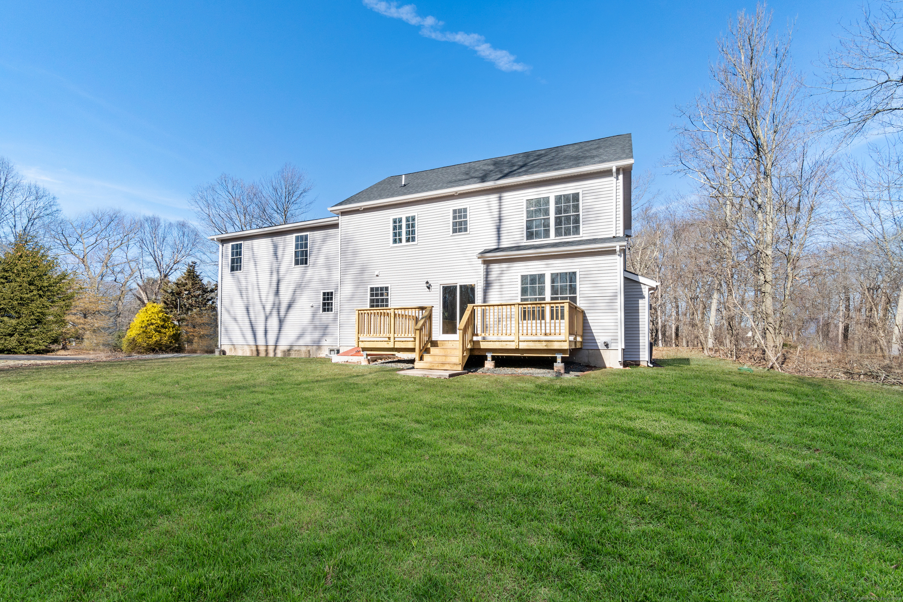 10a Patrick Drive Lot 10a