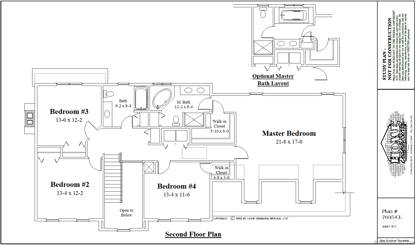 10a Patrick Drive Lot 10a