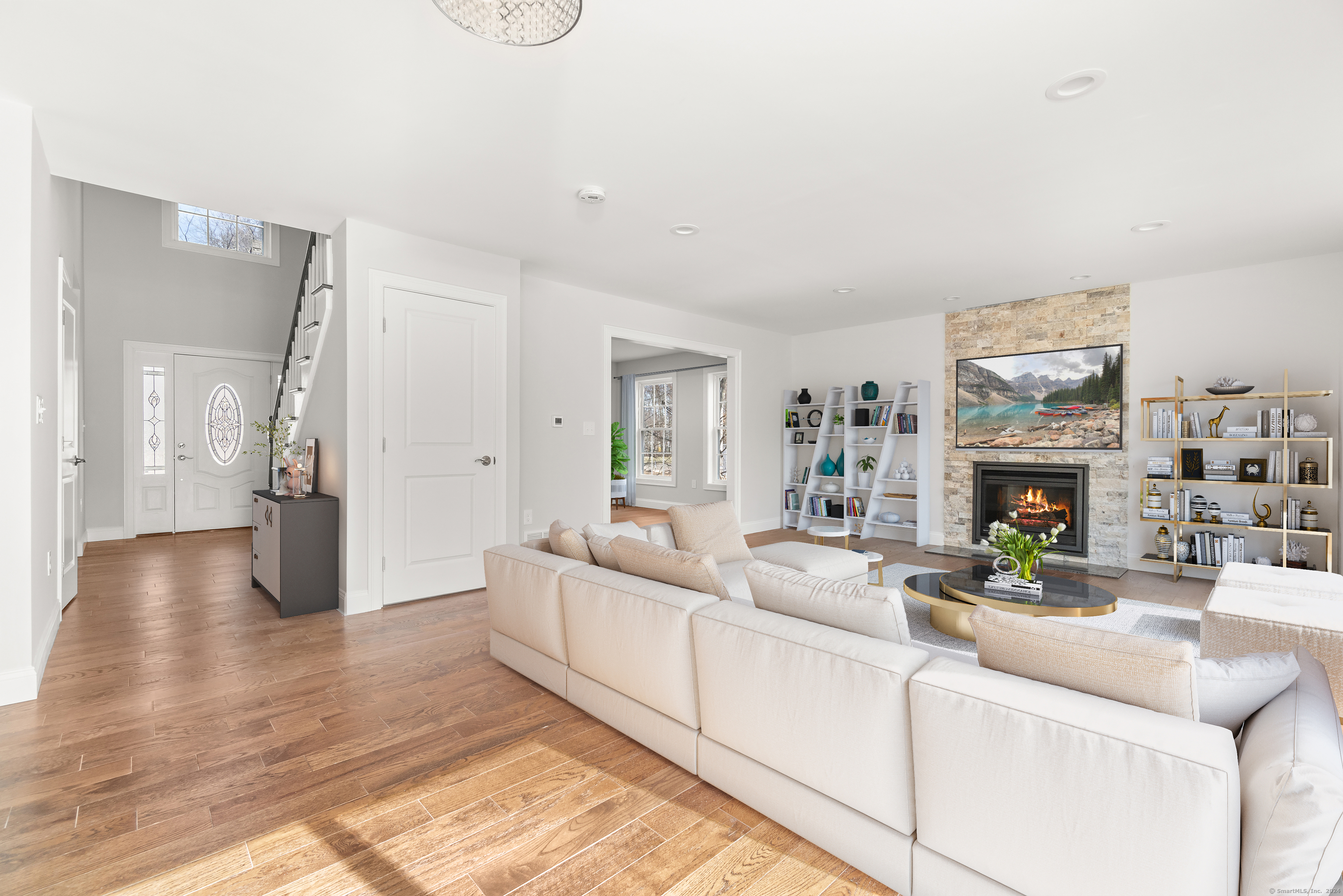 10a Patrick Drive Lot 10a