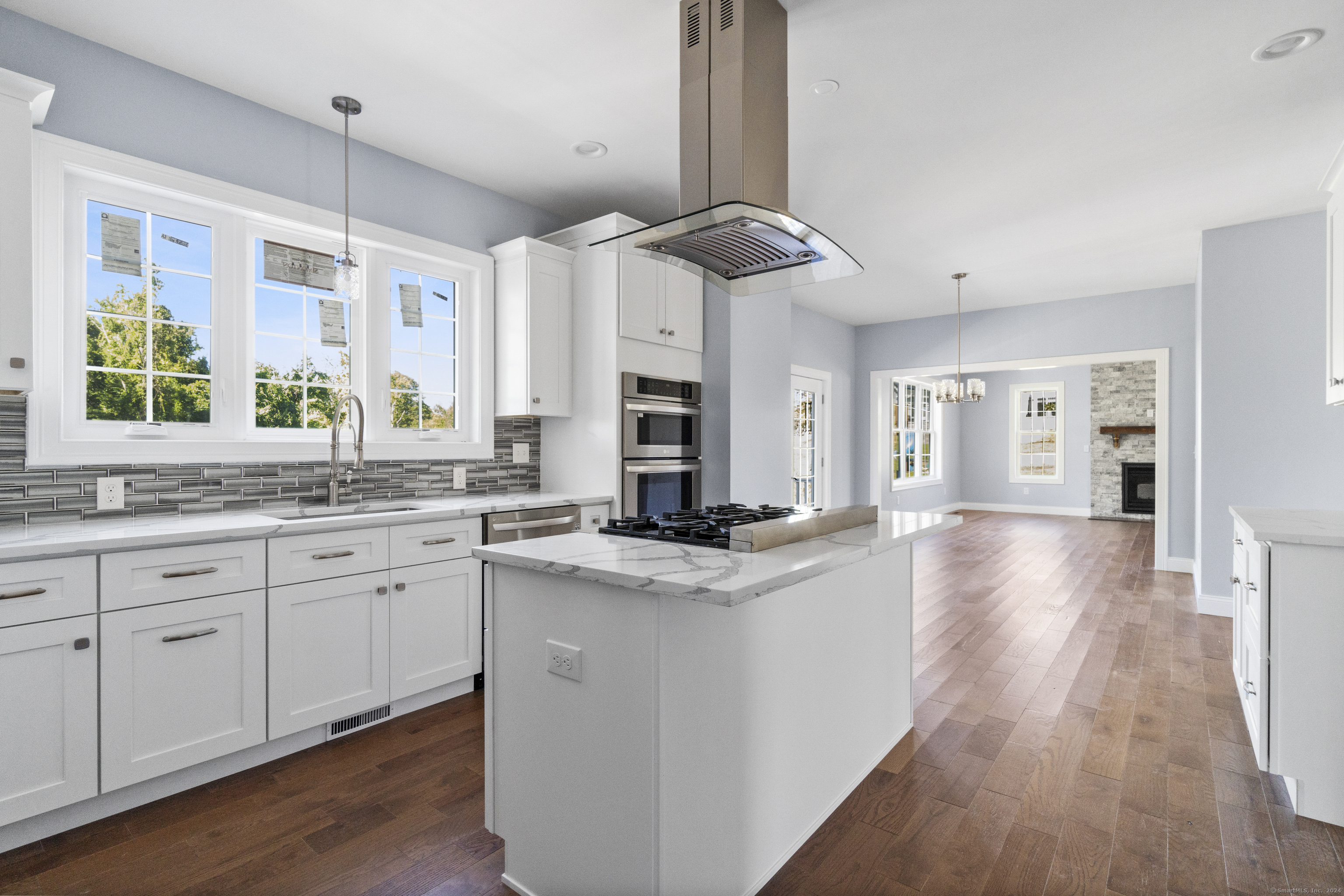 10a Patrick Drive Lot 10a