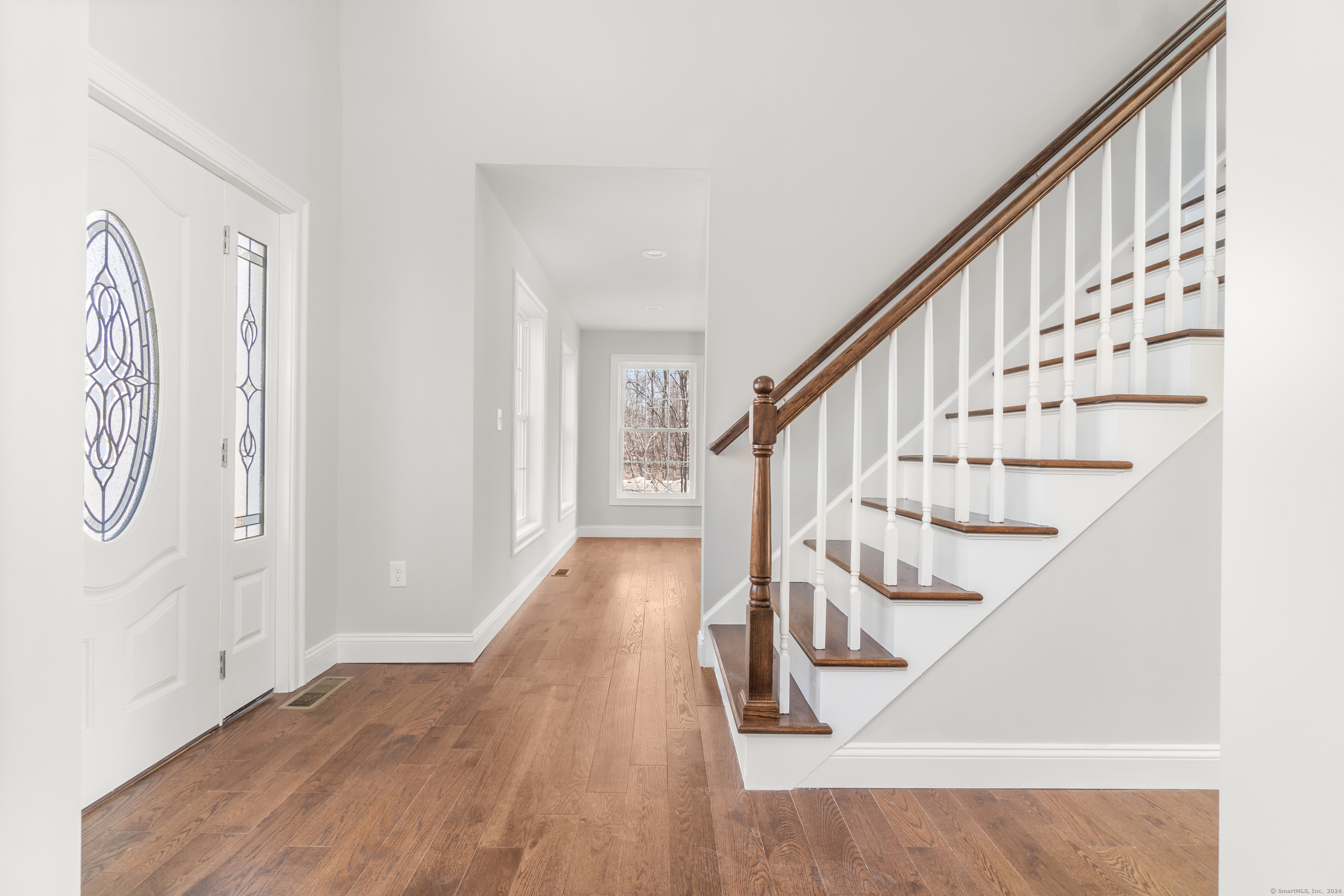 10a Patrick Drive Lot 10a
