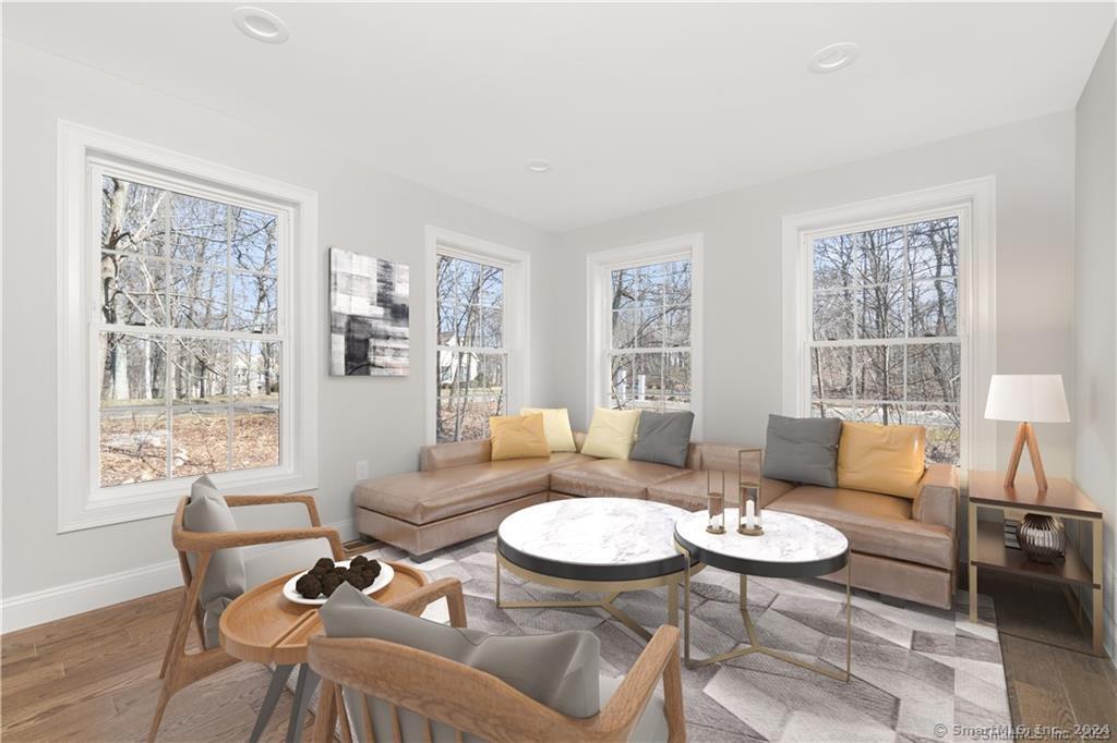 10a Patrick Drive Lot 10a