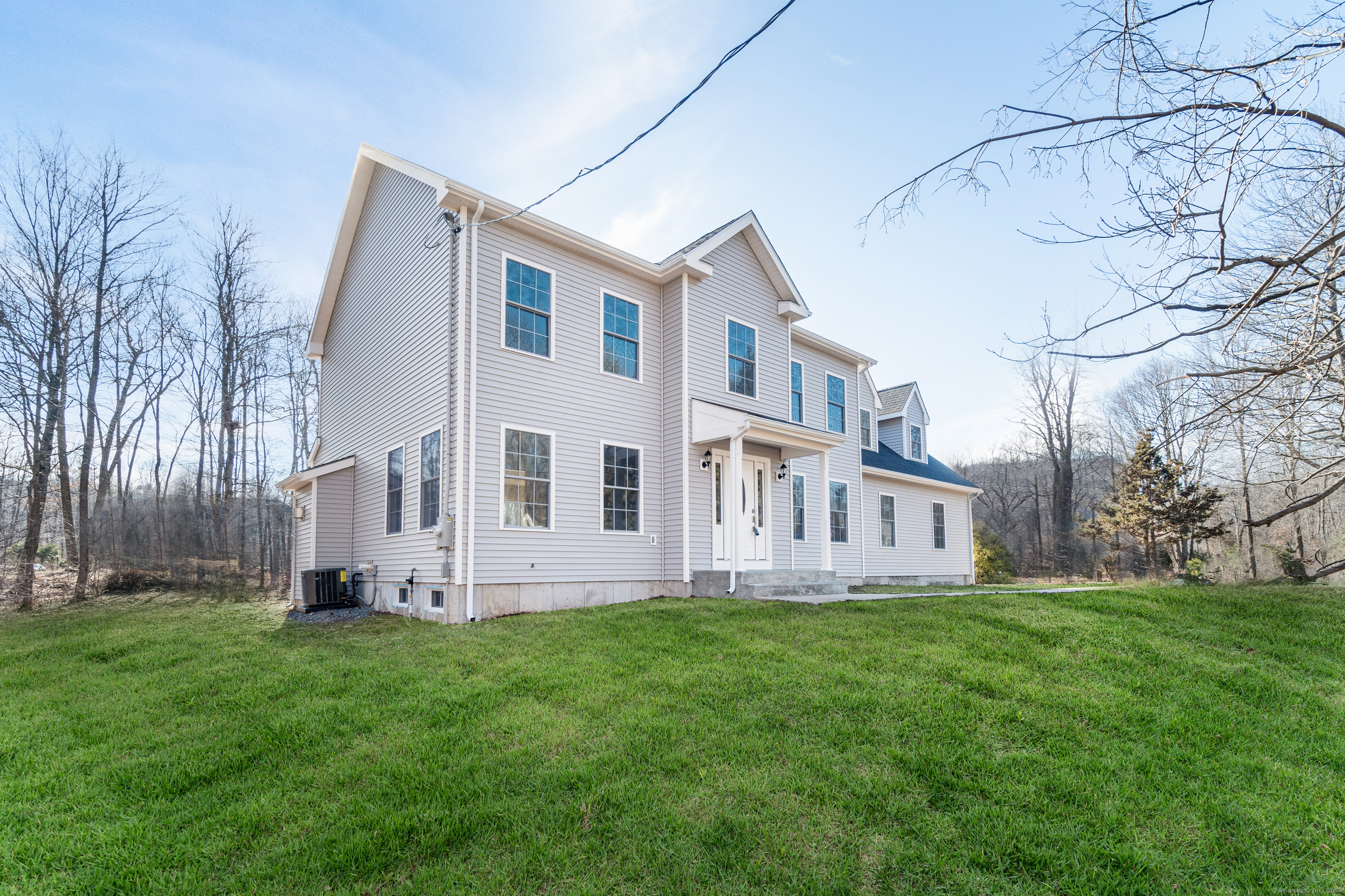10a Patrick Drive Lot 10a