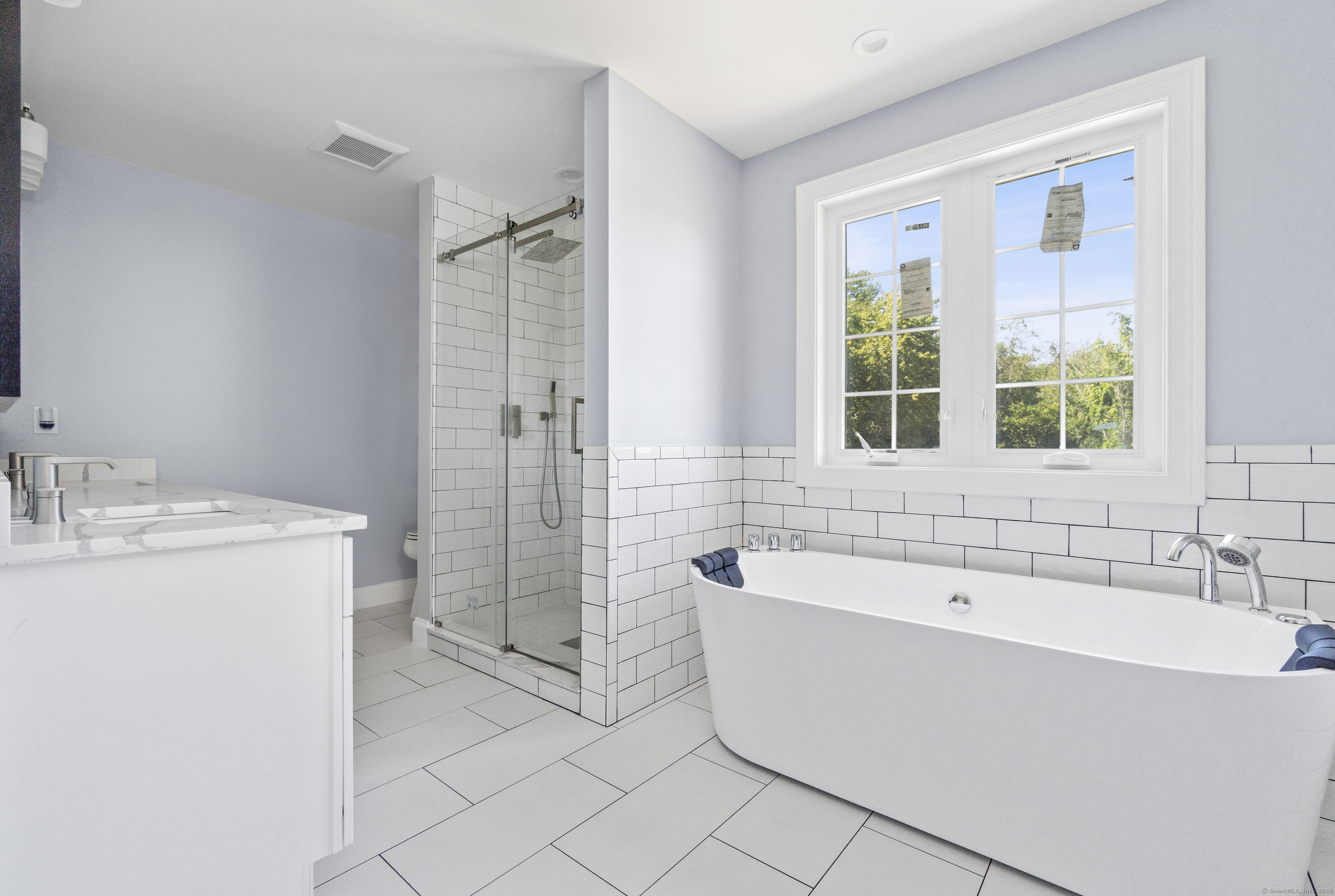 10a Patrick Drive Lot 10a