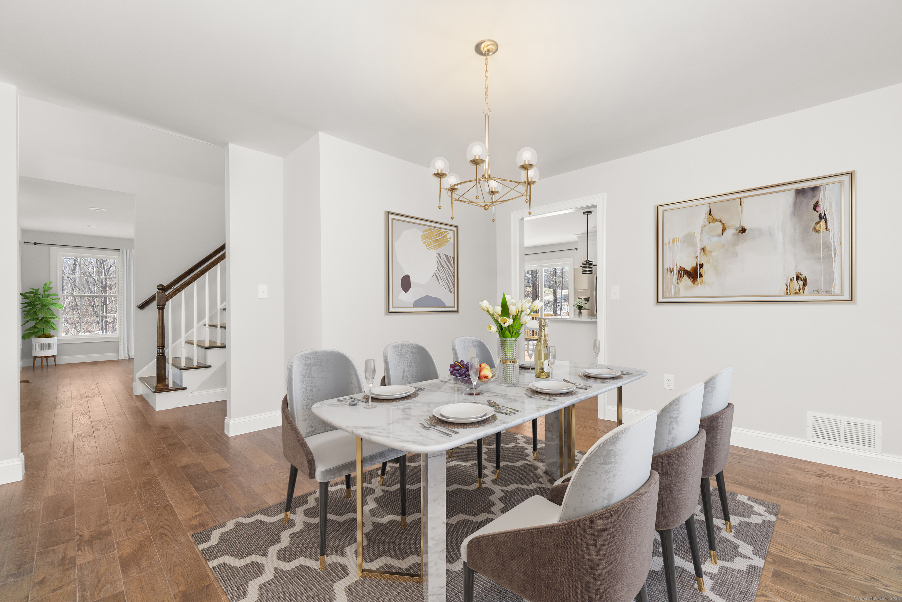 10a Patrick Drive Lot 10a