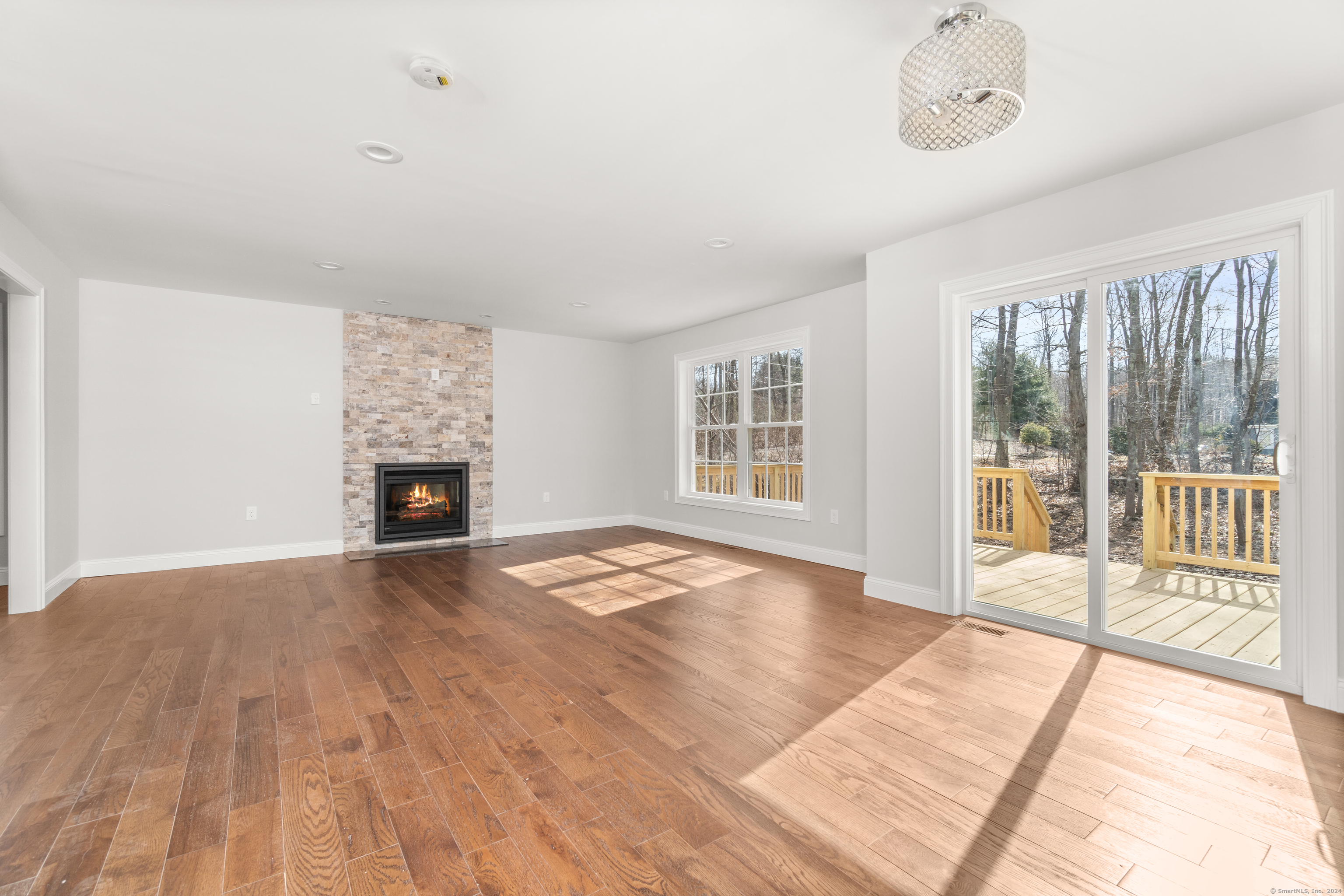 10a Patrick Drive Lot 10a
