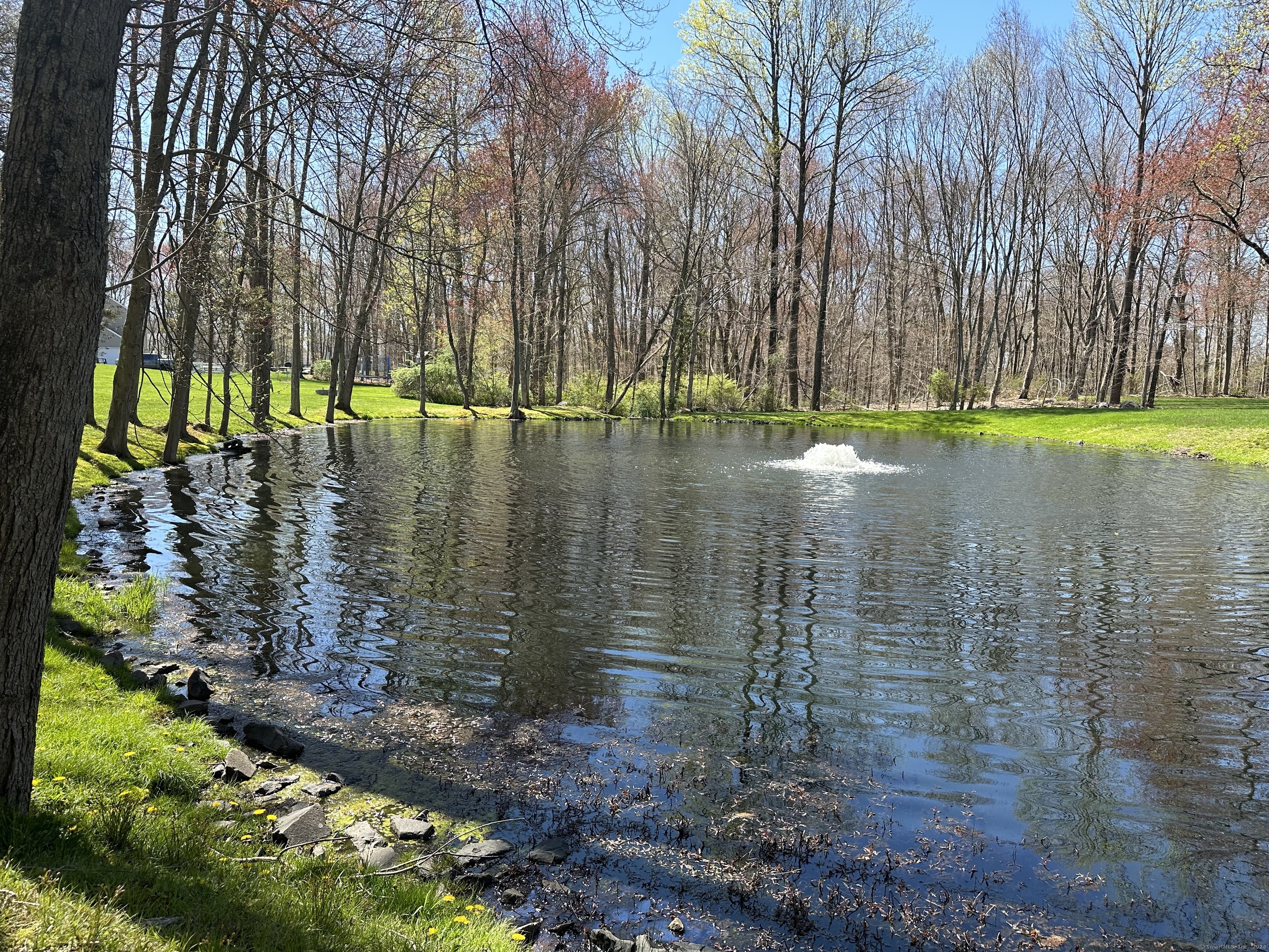 10a Patrick Drive Lot 10a