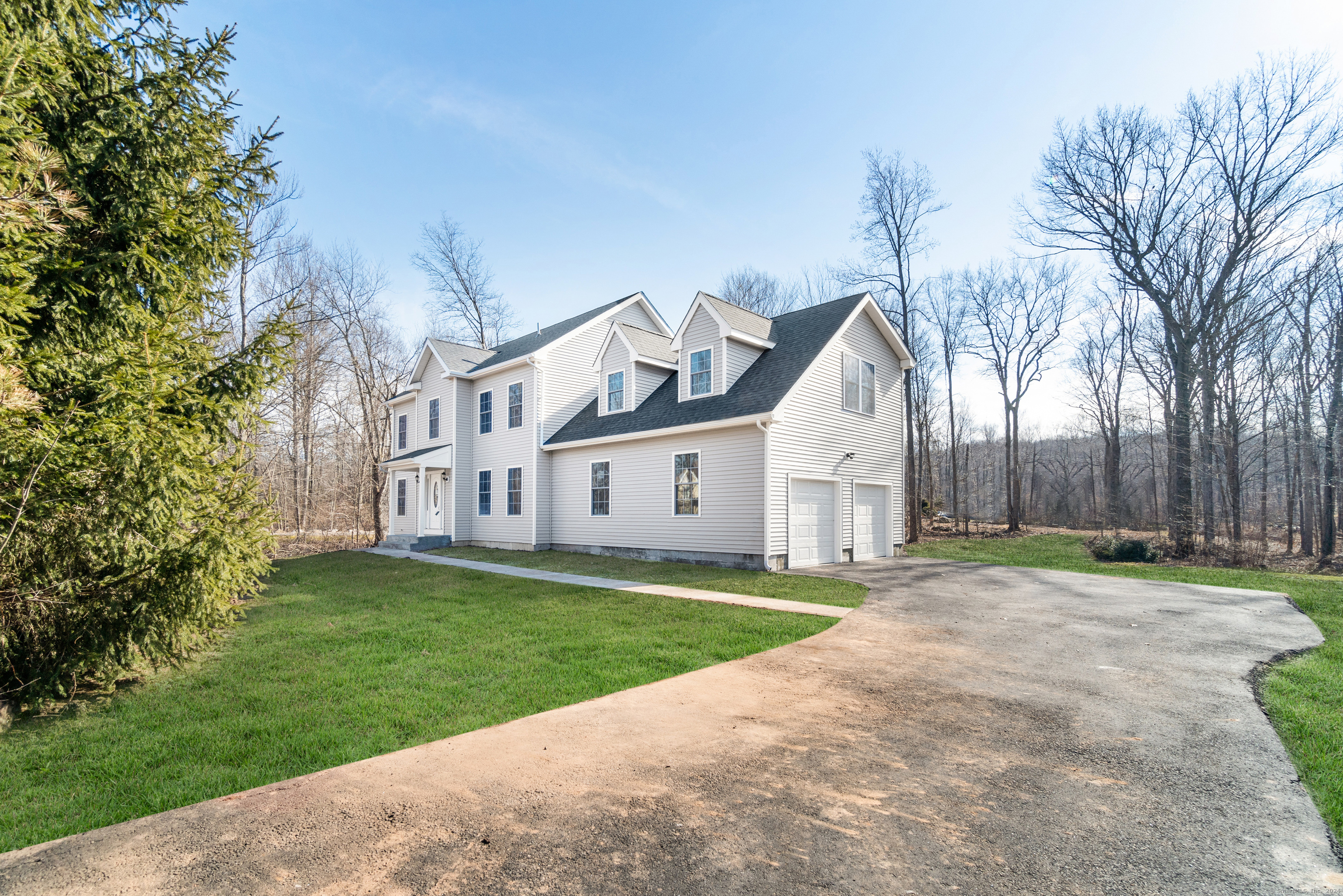 10a Patrick Drive Lot 10a