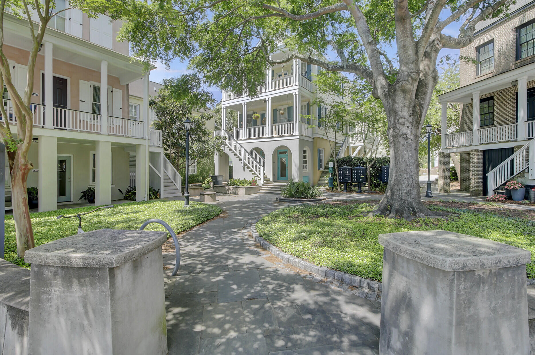 4508 Finn Boulevard
