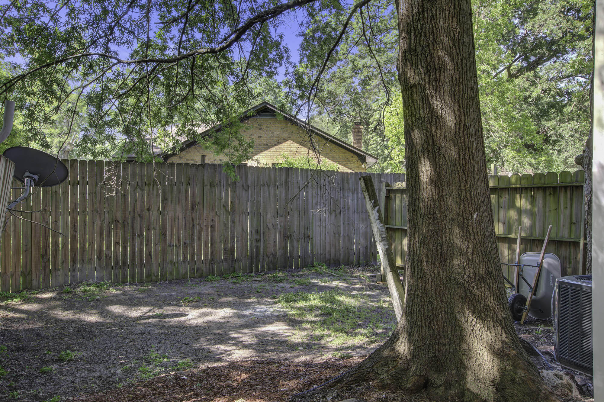 229 Pine Shadow Drive