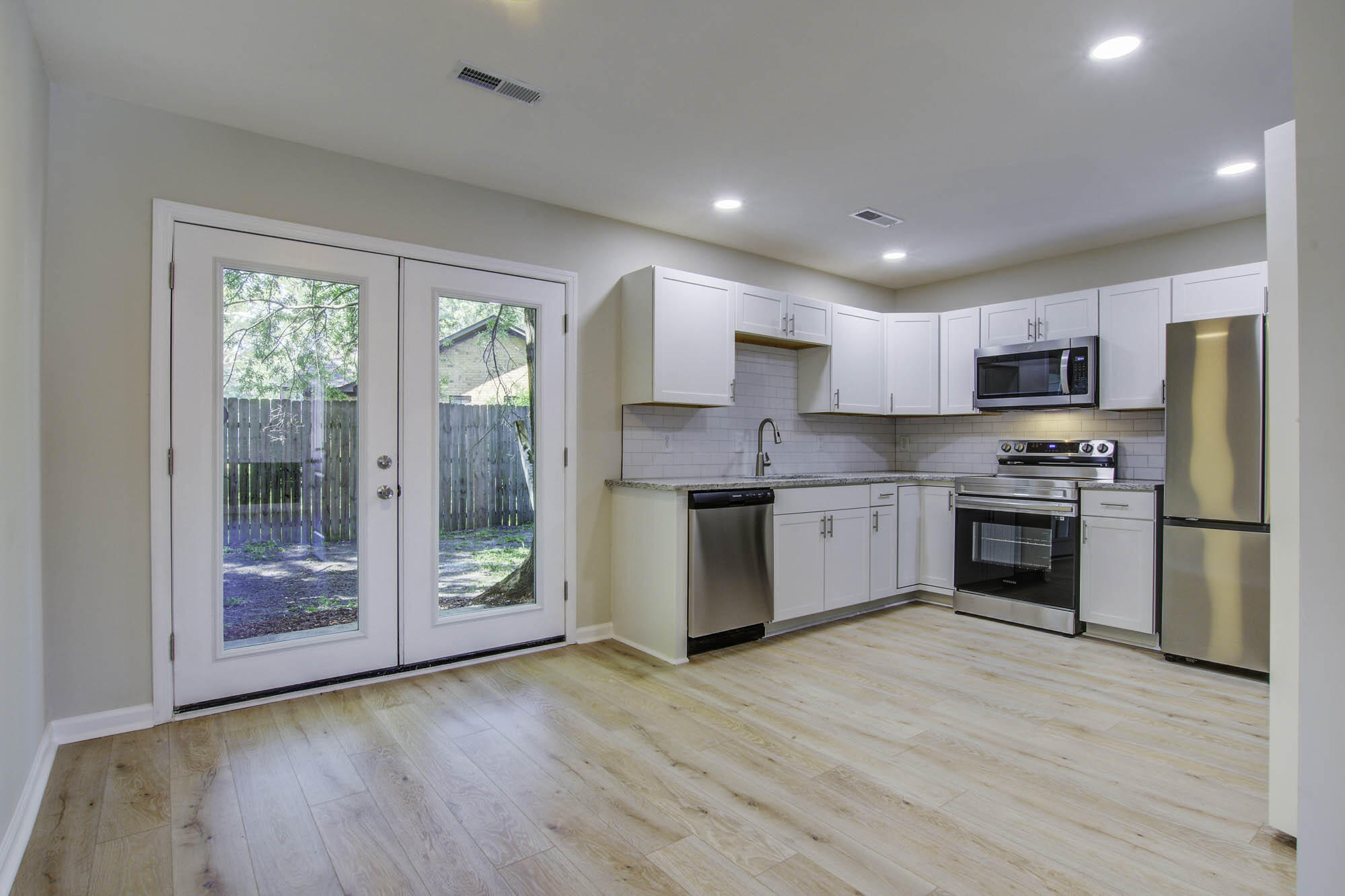 229 Pine Shadow Drive
