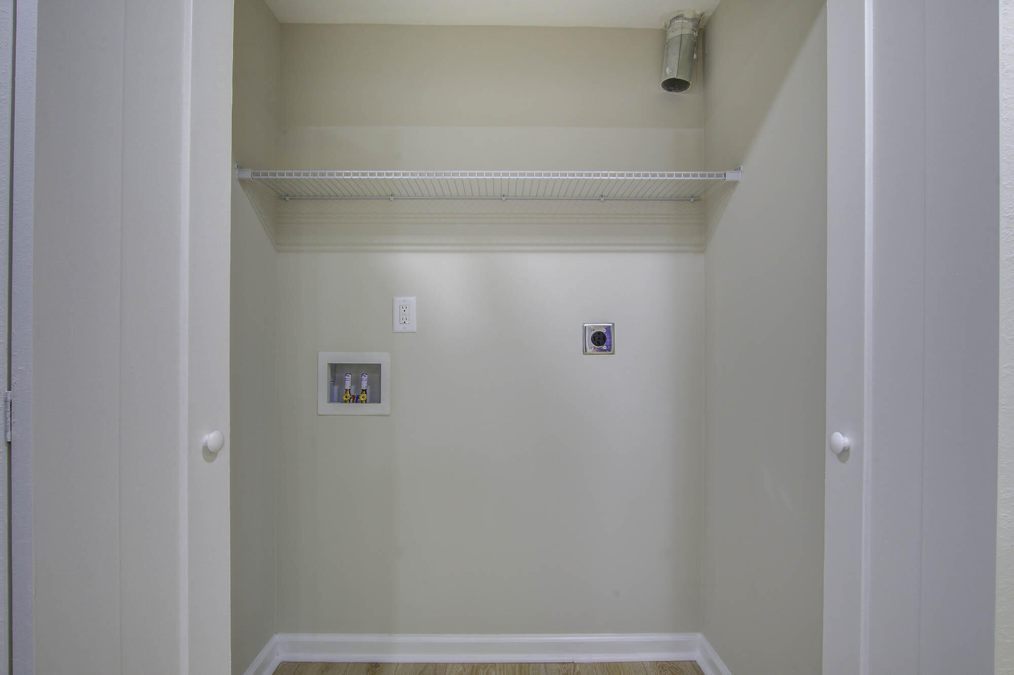 229 Pine Shadow Drive