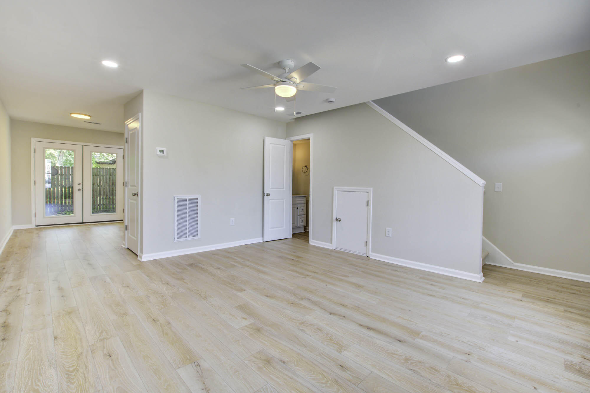 229 Pine Shadow Drive