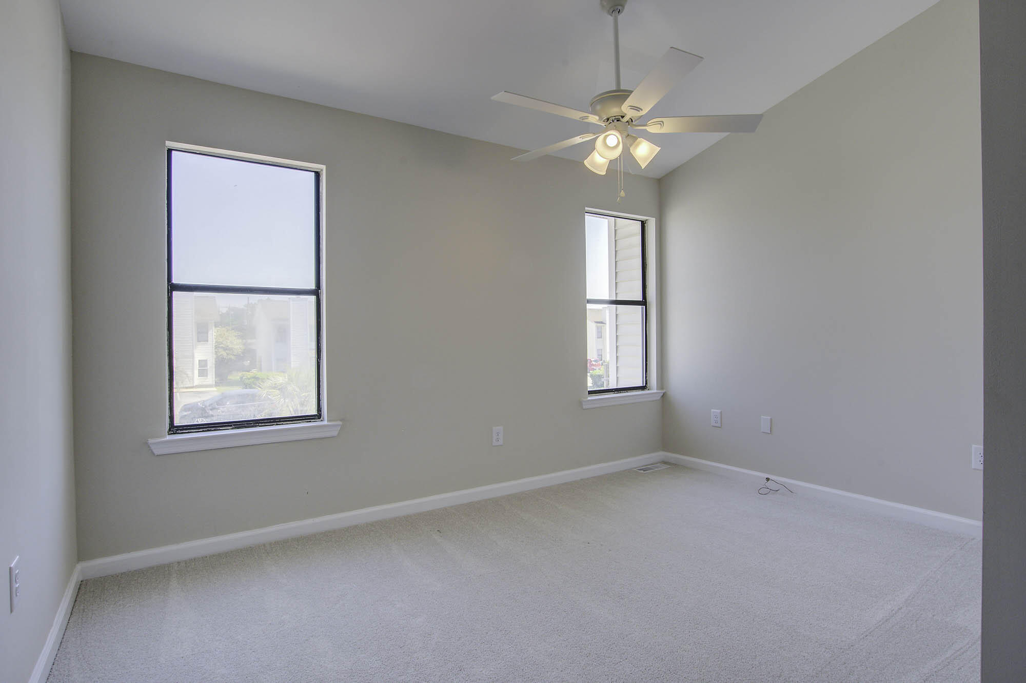 229 Pine Shadow Drive