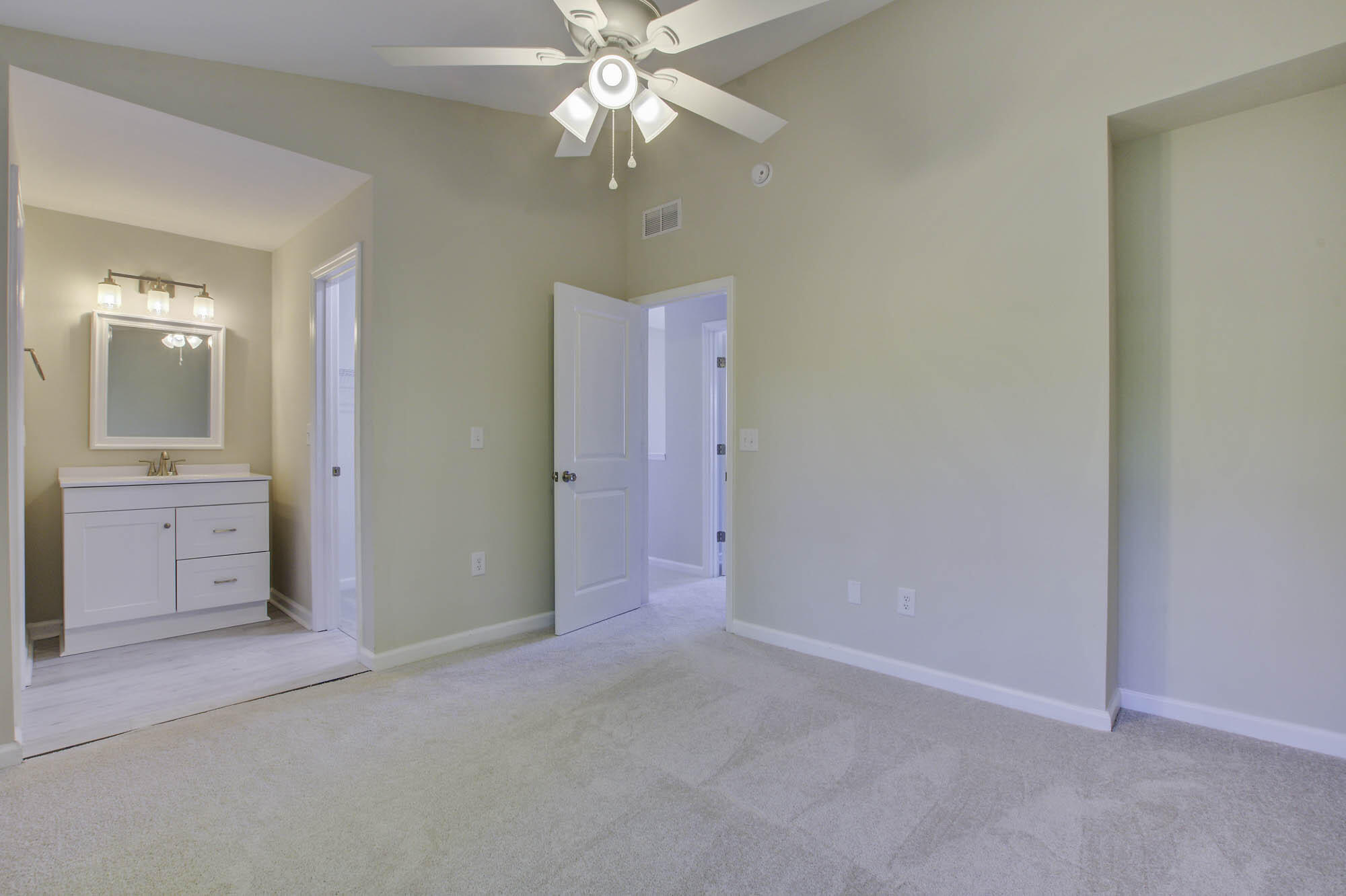 229 Pine Shadow Drive