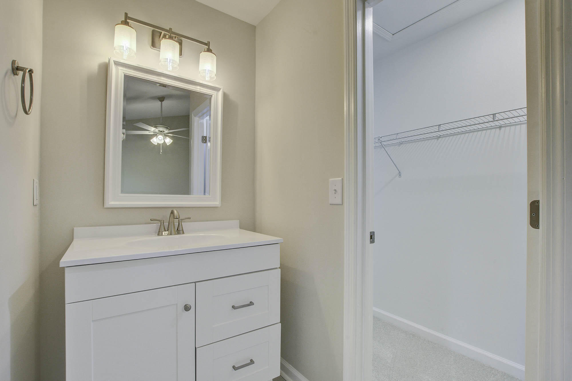 229 Pine Shadow Drive