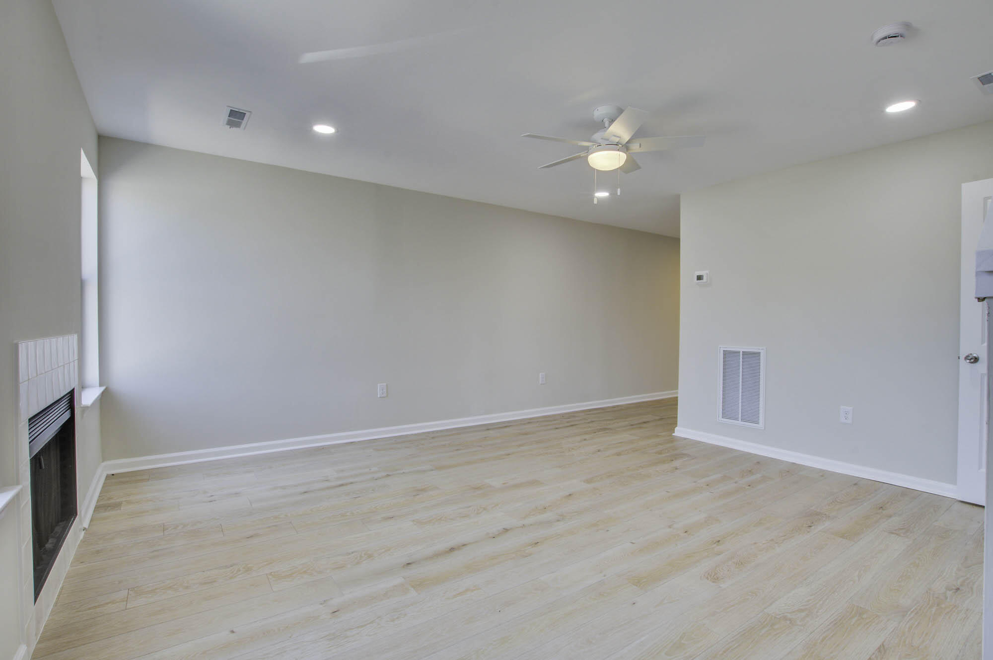 229 Pine Shadow Drive